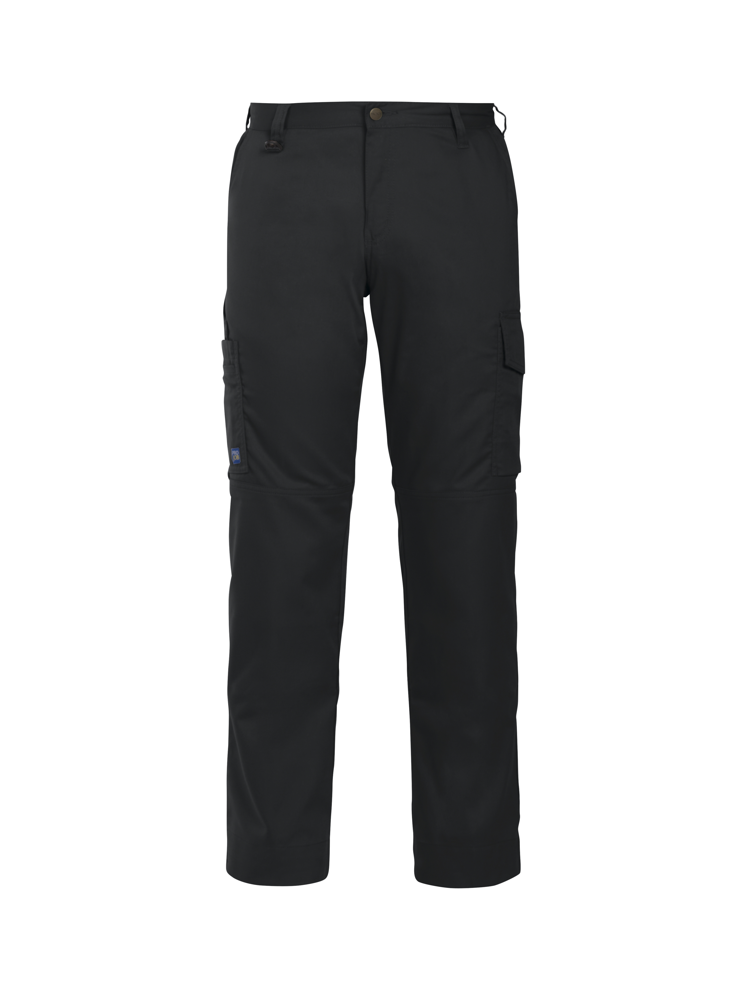 2500 PANTALON LAVAGE 60° - Image 9
