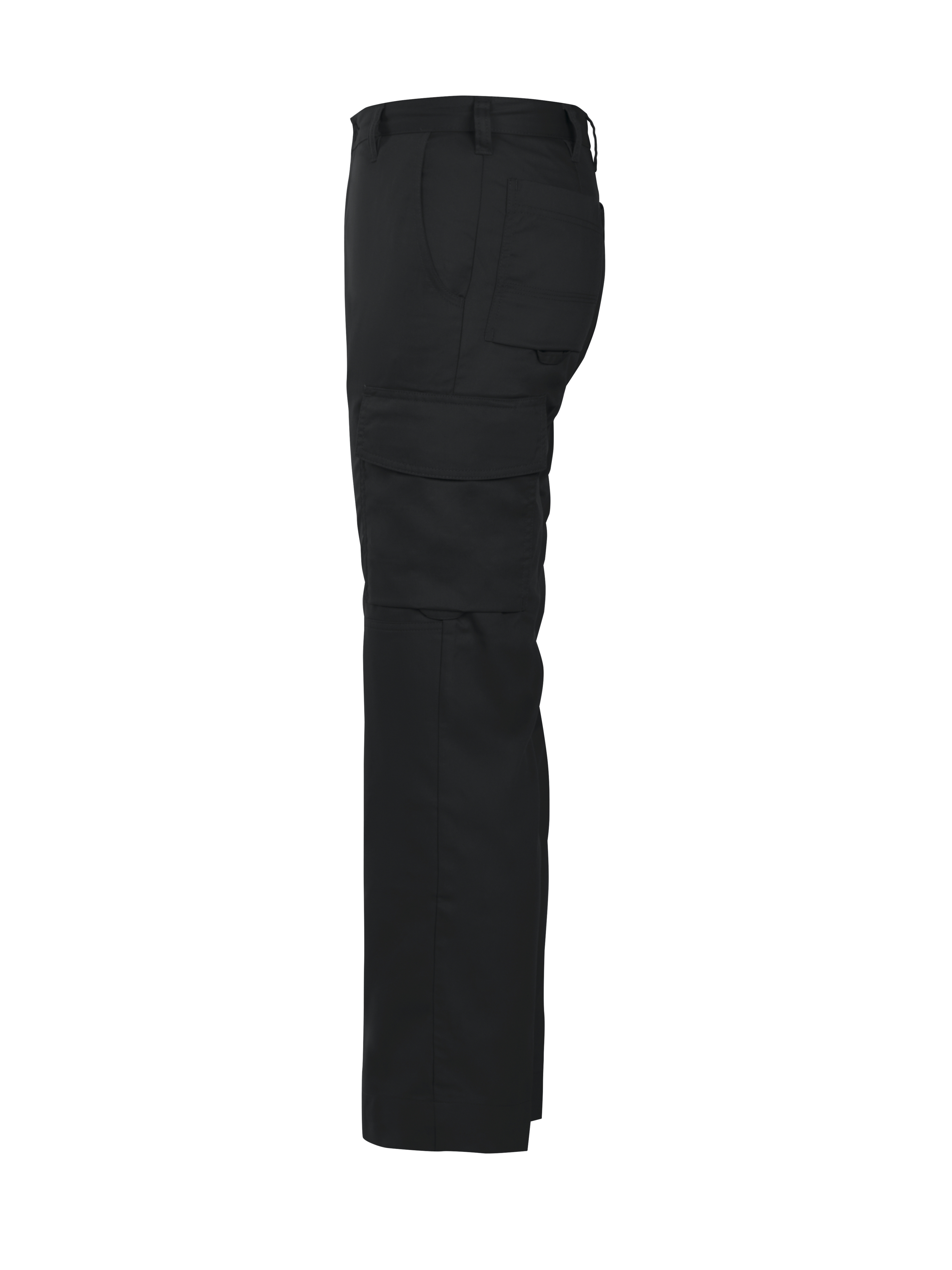 2500 PANTALON LAVAGE 60° - Image 11