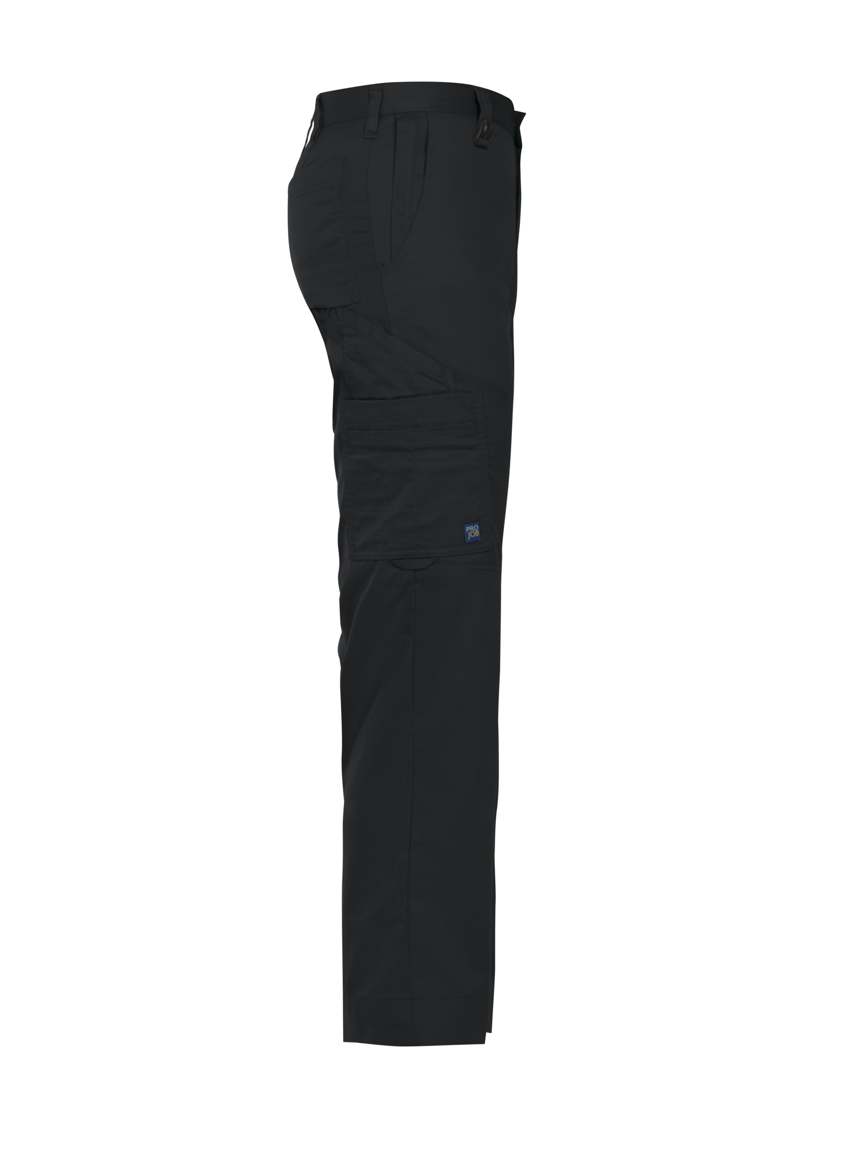 2500 PANTALON LAVAGE 60° - Image 12