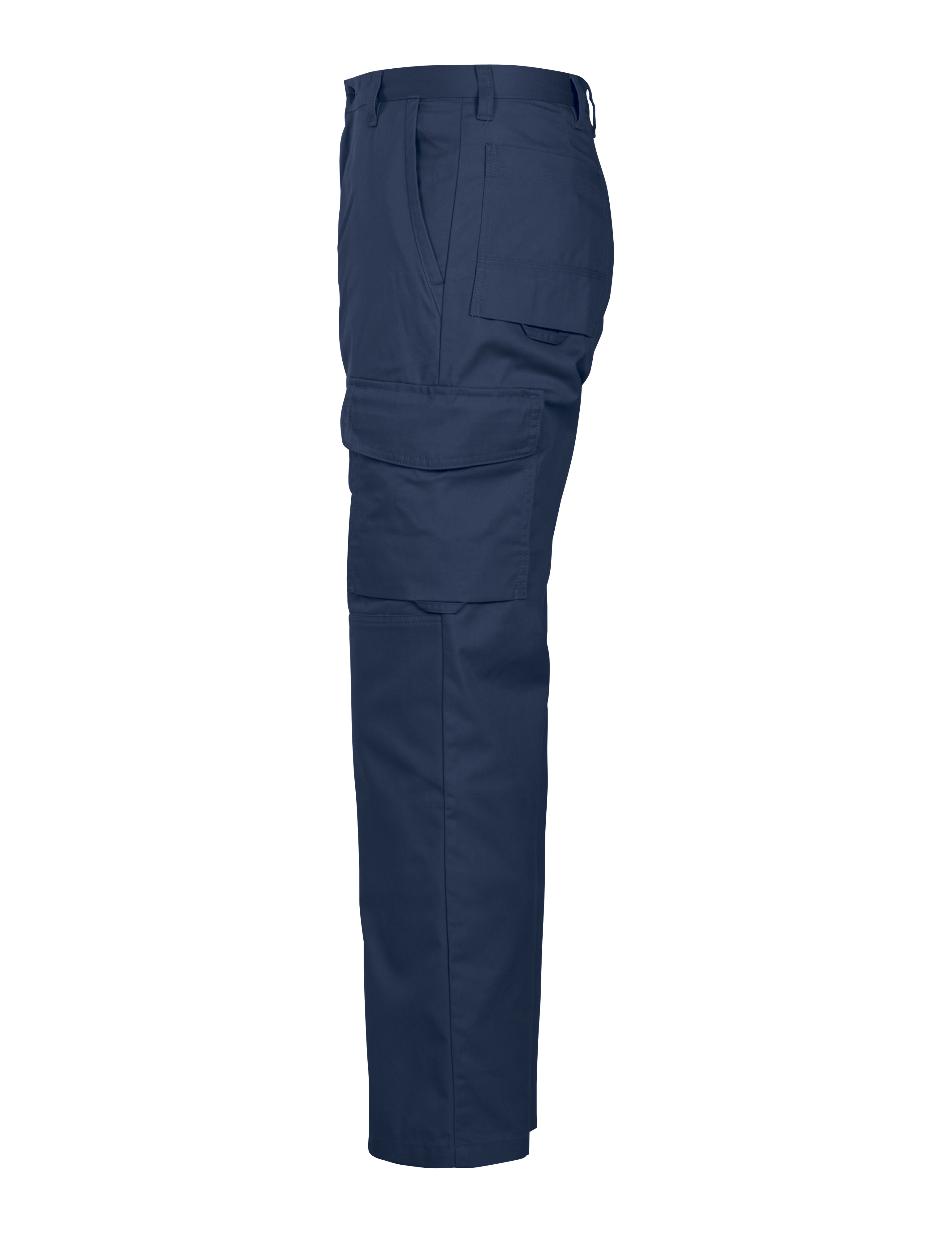 2501 PANTALON POLYESTER CORDURA - Image 3