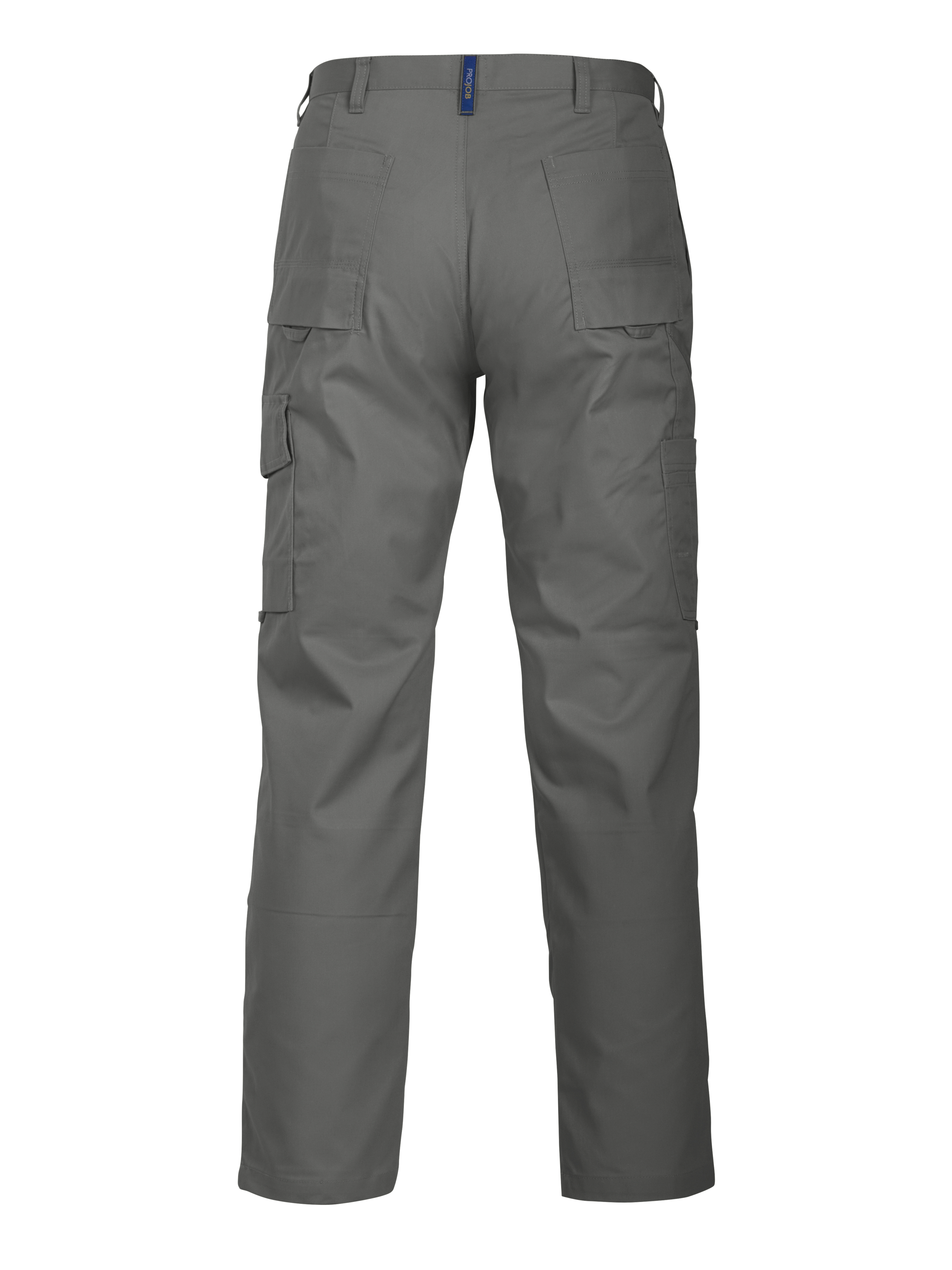 2501 PANTALON POLYESTER CORDURA - Image 10
