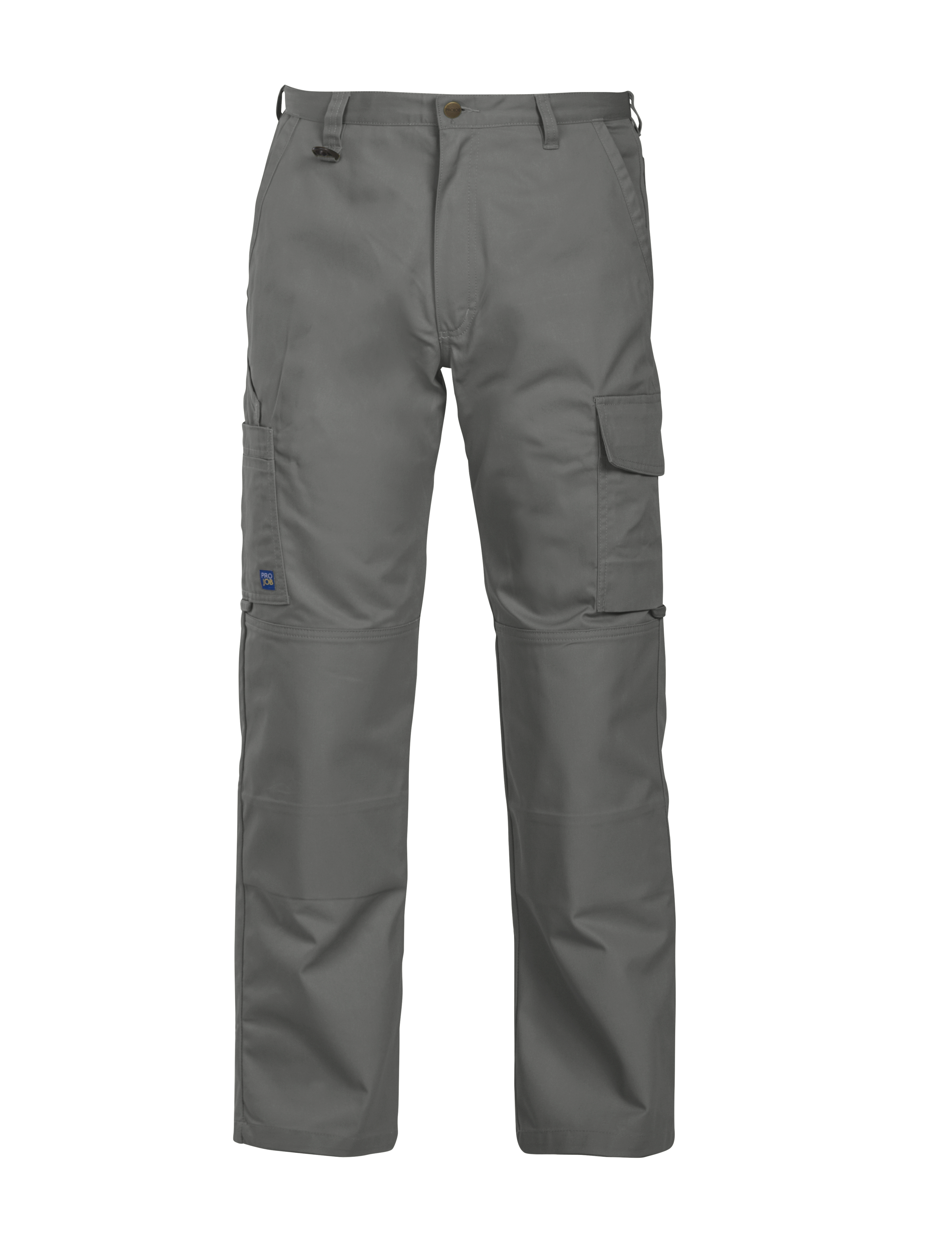 2501 PANTALON POLYESTER CORDURA - Image 9