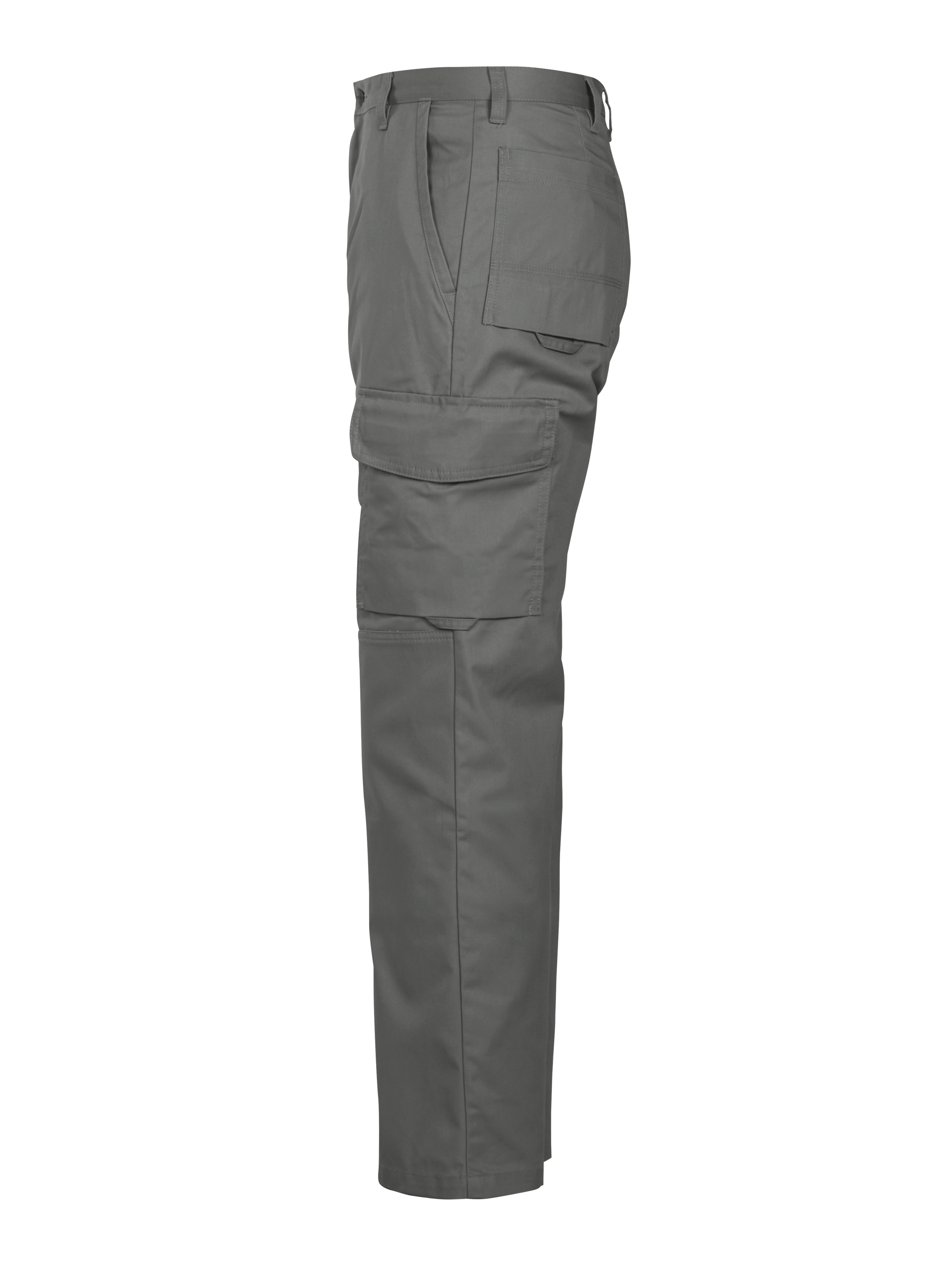 2501 PANTALON POLYESTER CORDURA - Image 11