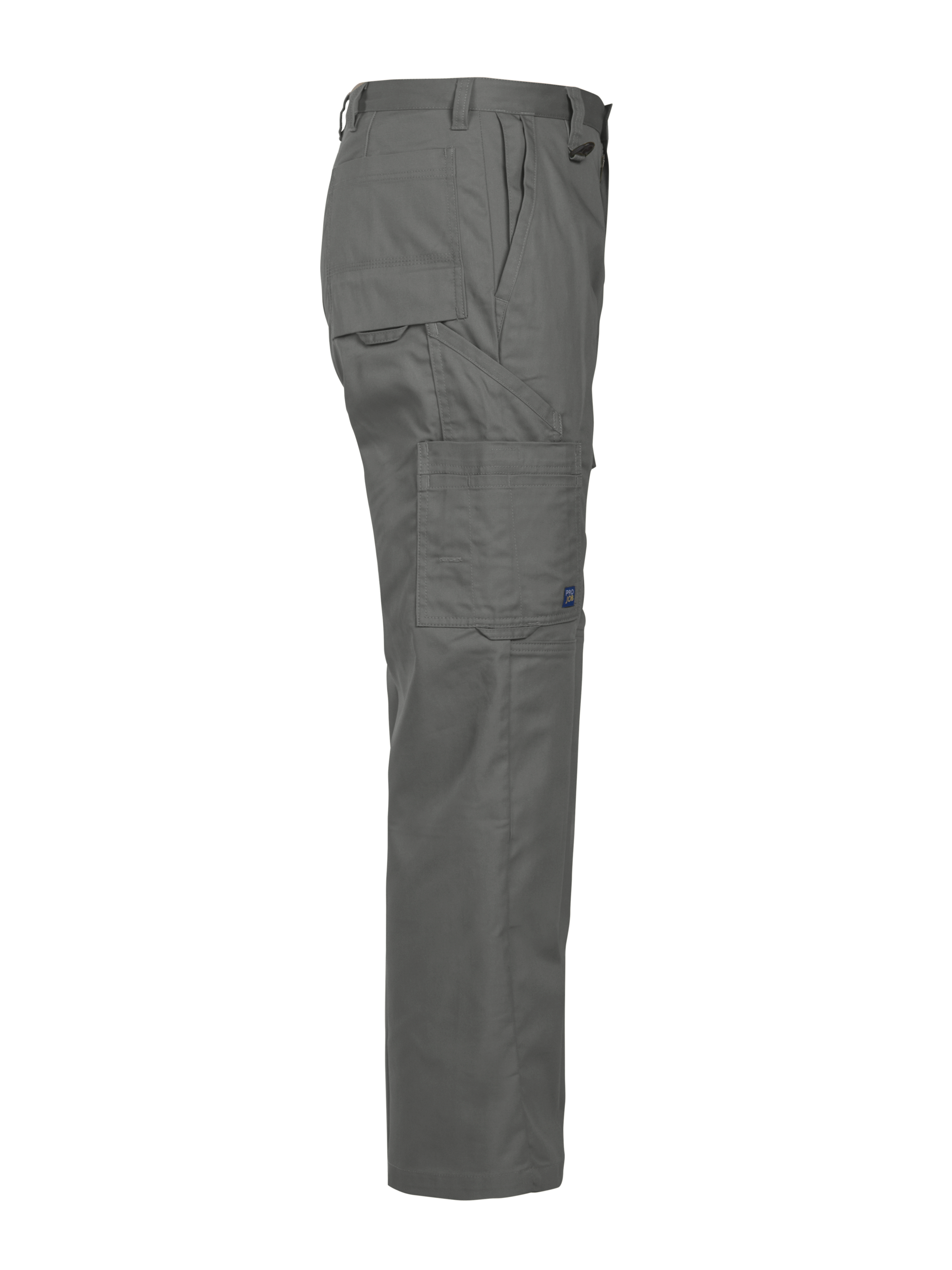 2501 PANTALON POLYESTER CORDURA - Image 12