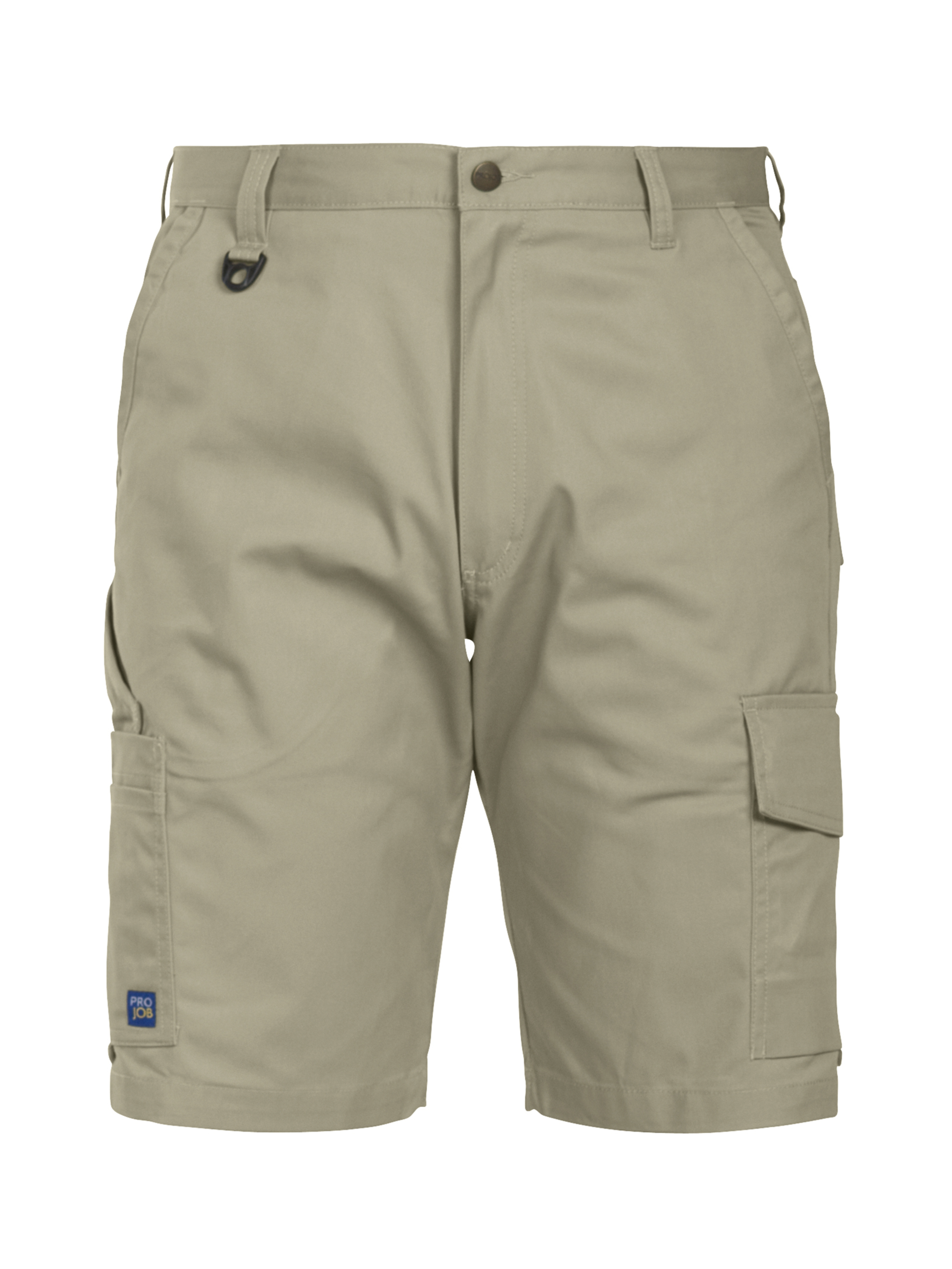 2505 SHORTS - Bild 6