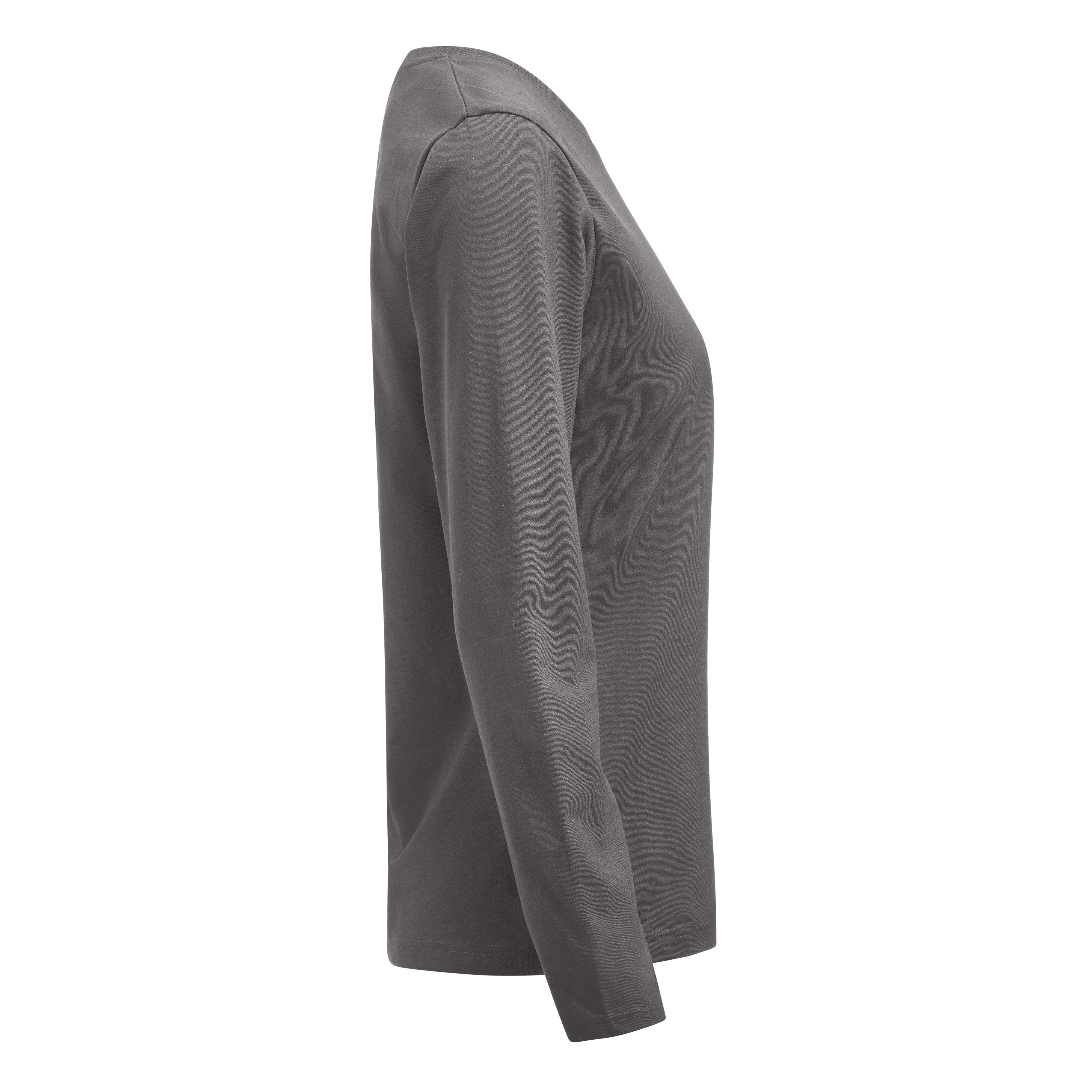 Heavier Pro L/S - Bild 42