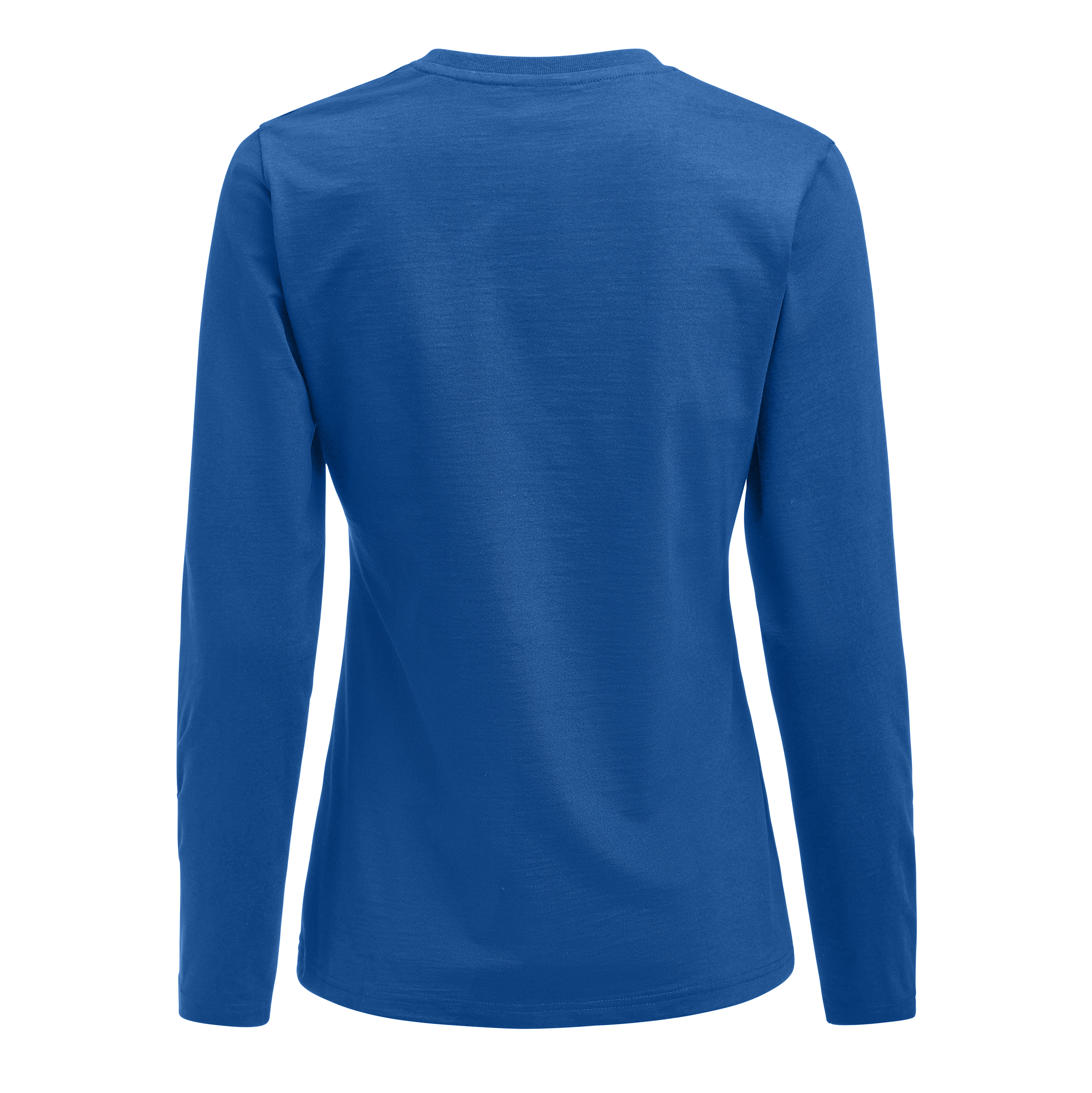 Heavier Pro L/S - Bild 27