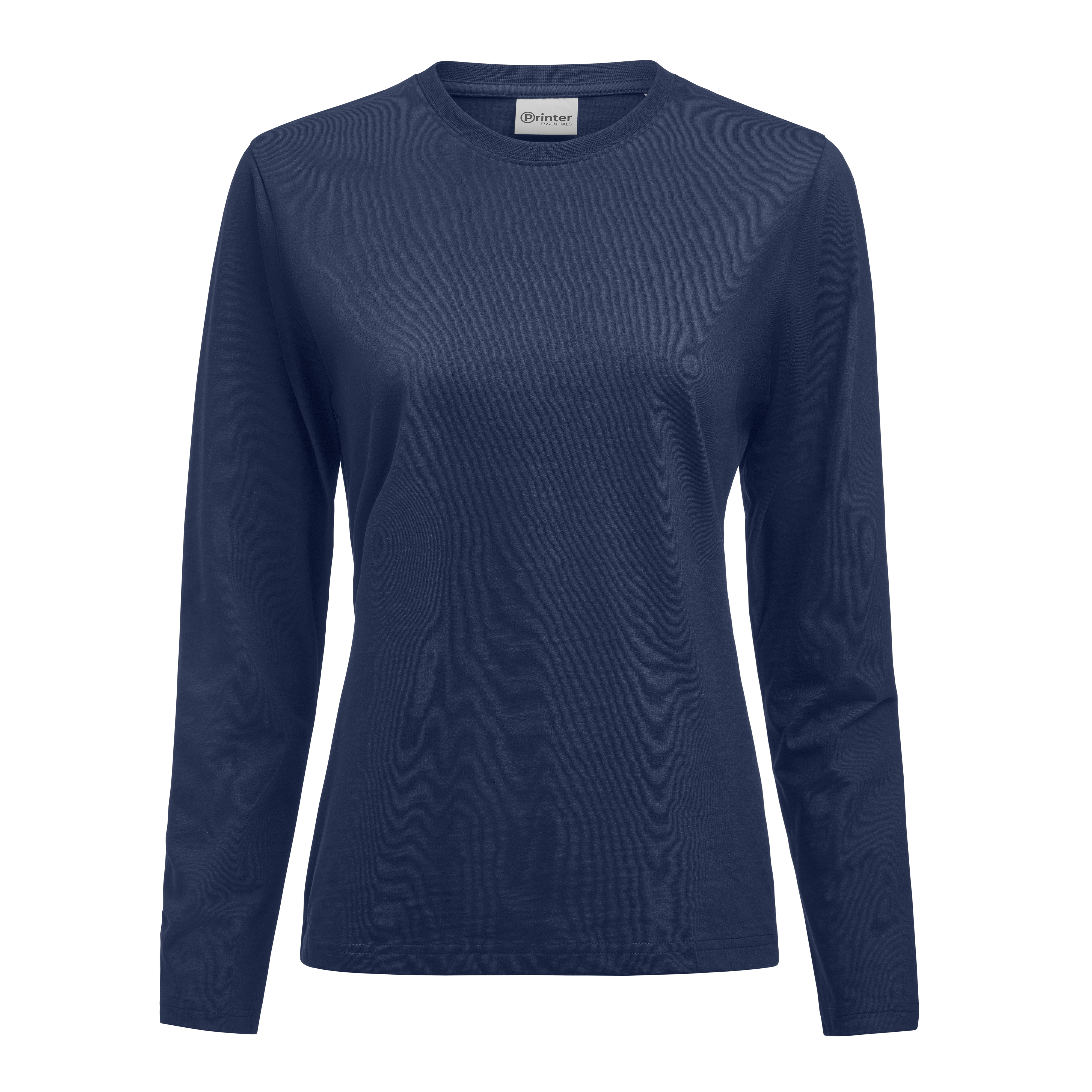 Heavier Pro L/S - Bild 15