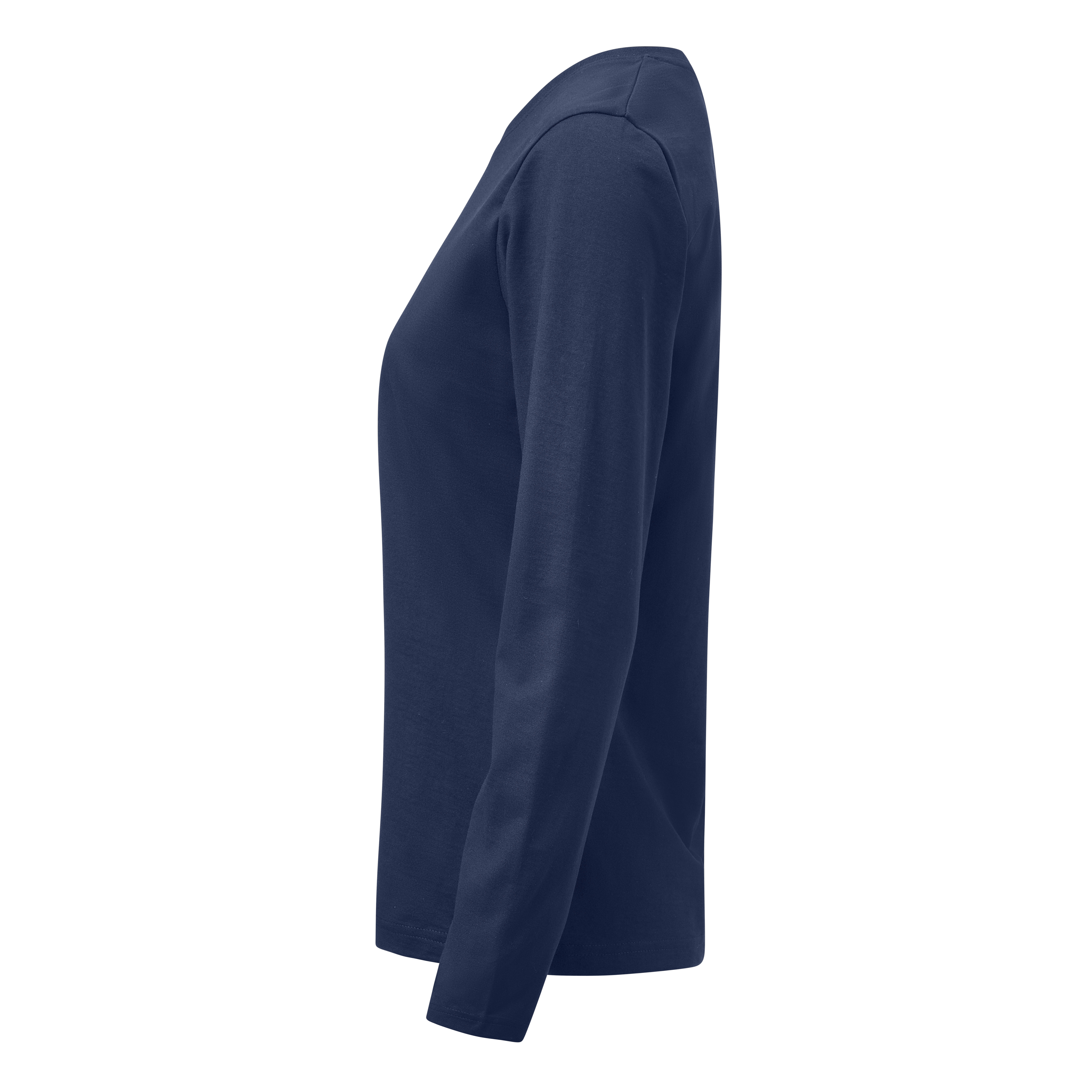 Heavier Pro L/S - Bild 18