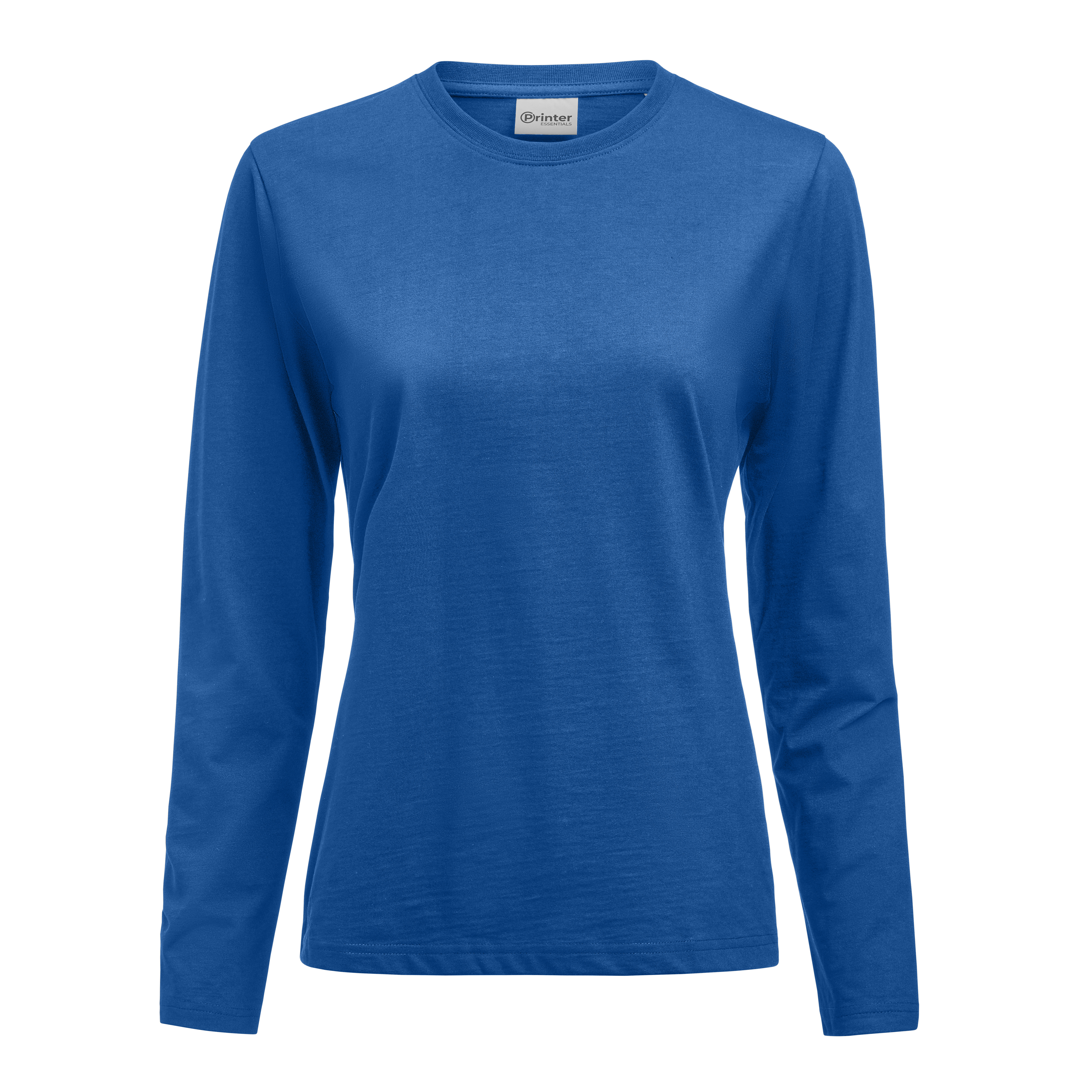 Heavier Pro L/S - Bild 25