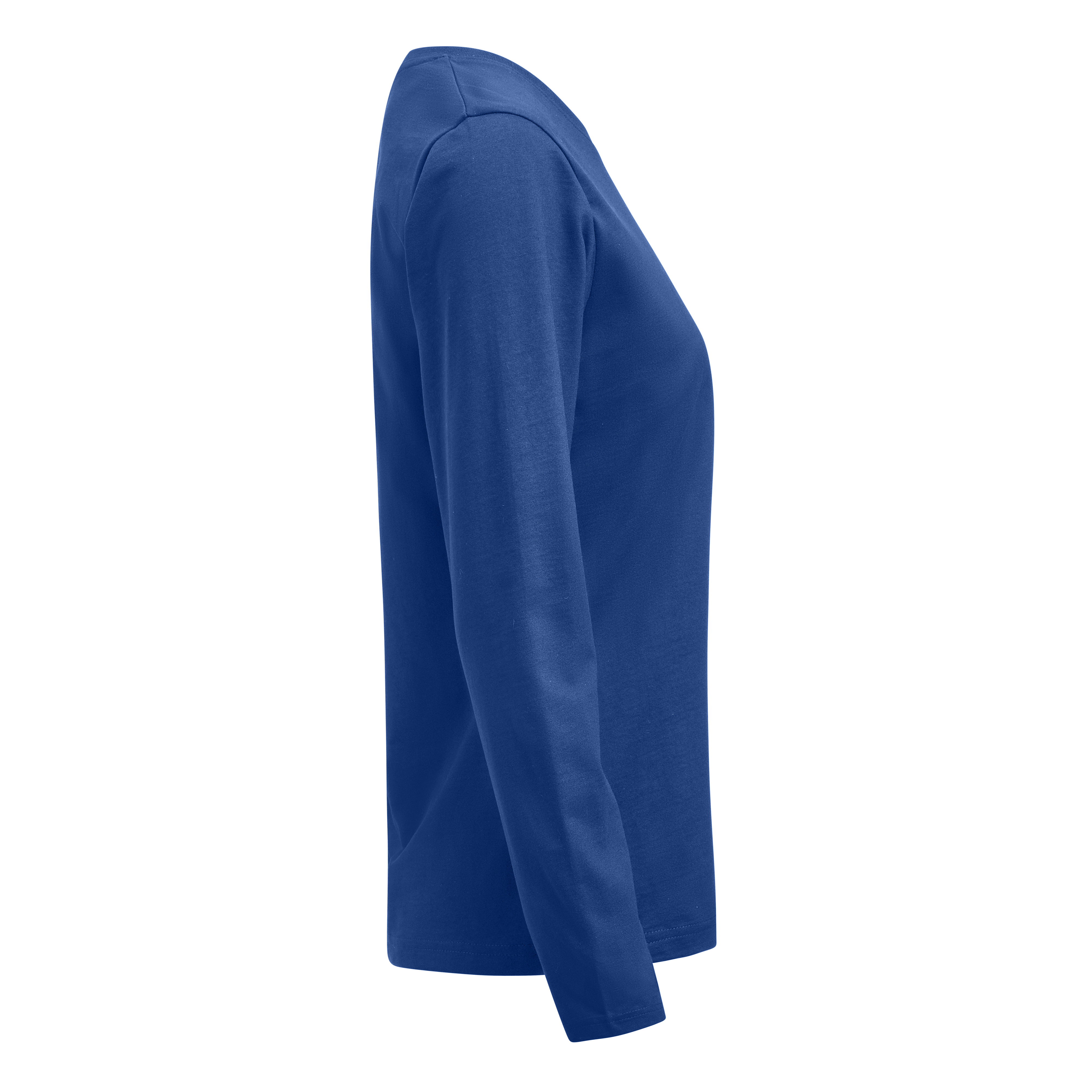 Heavier Pro L/S - Bild 28