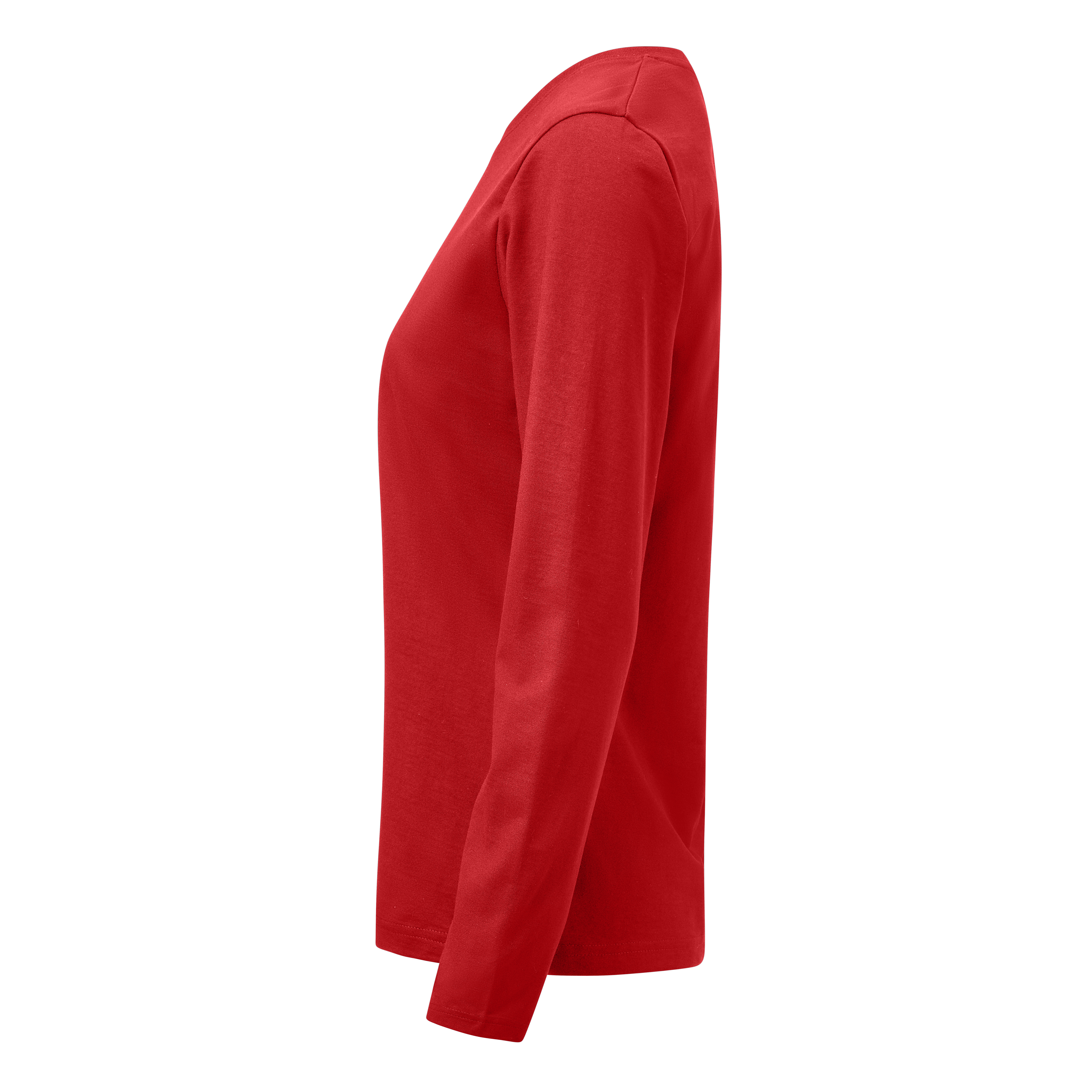 Heavier Pro L/S - Bild 12