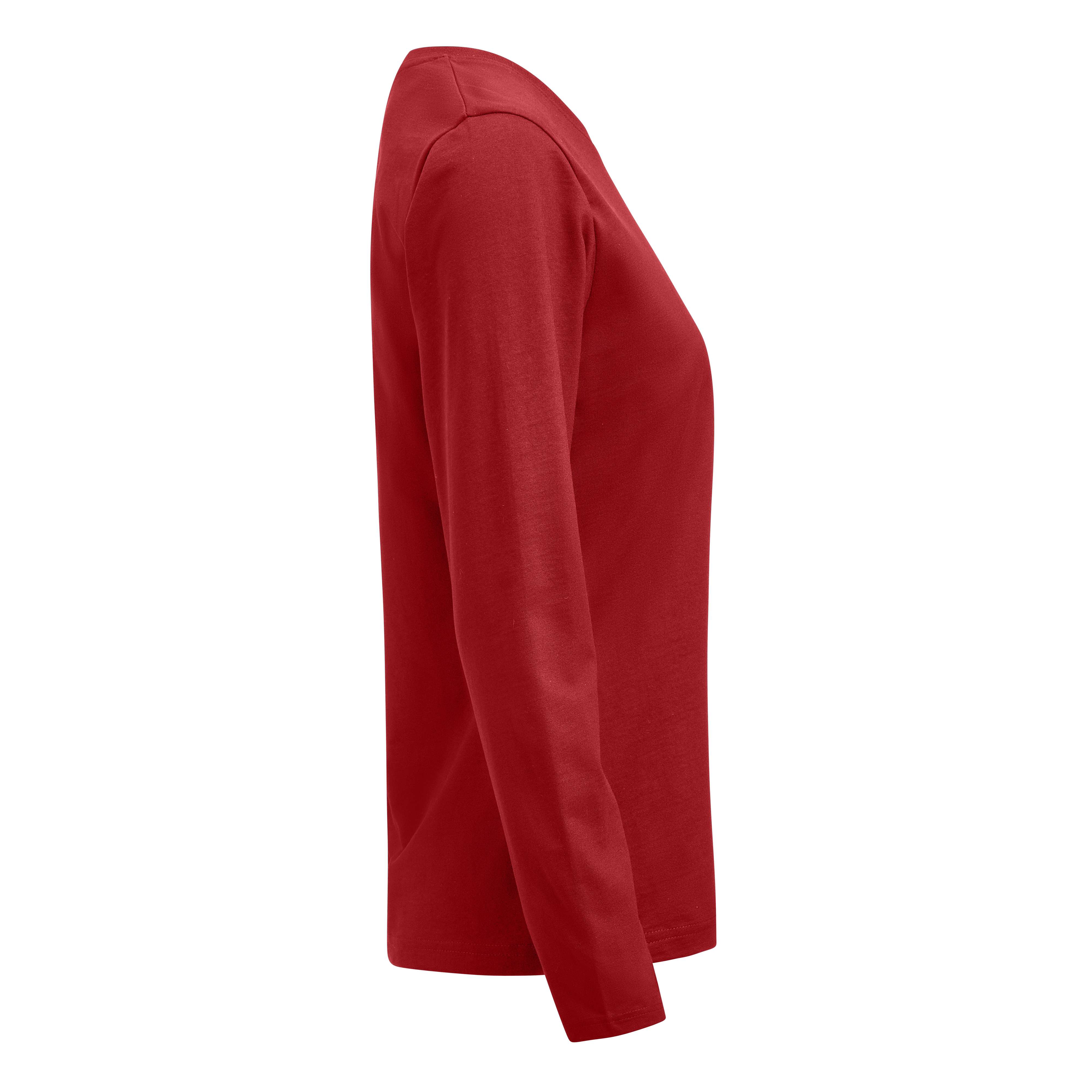Heavier Pro L/S - Bild 13