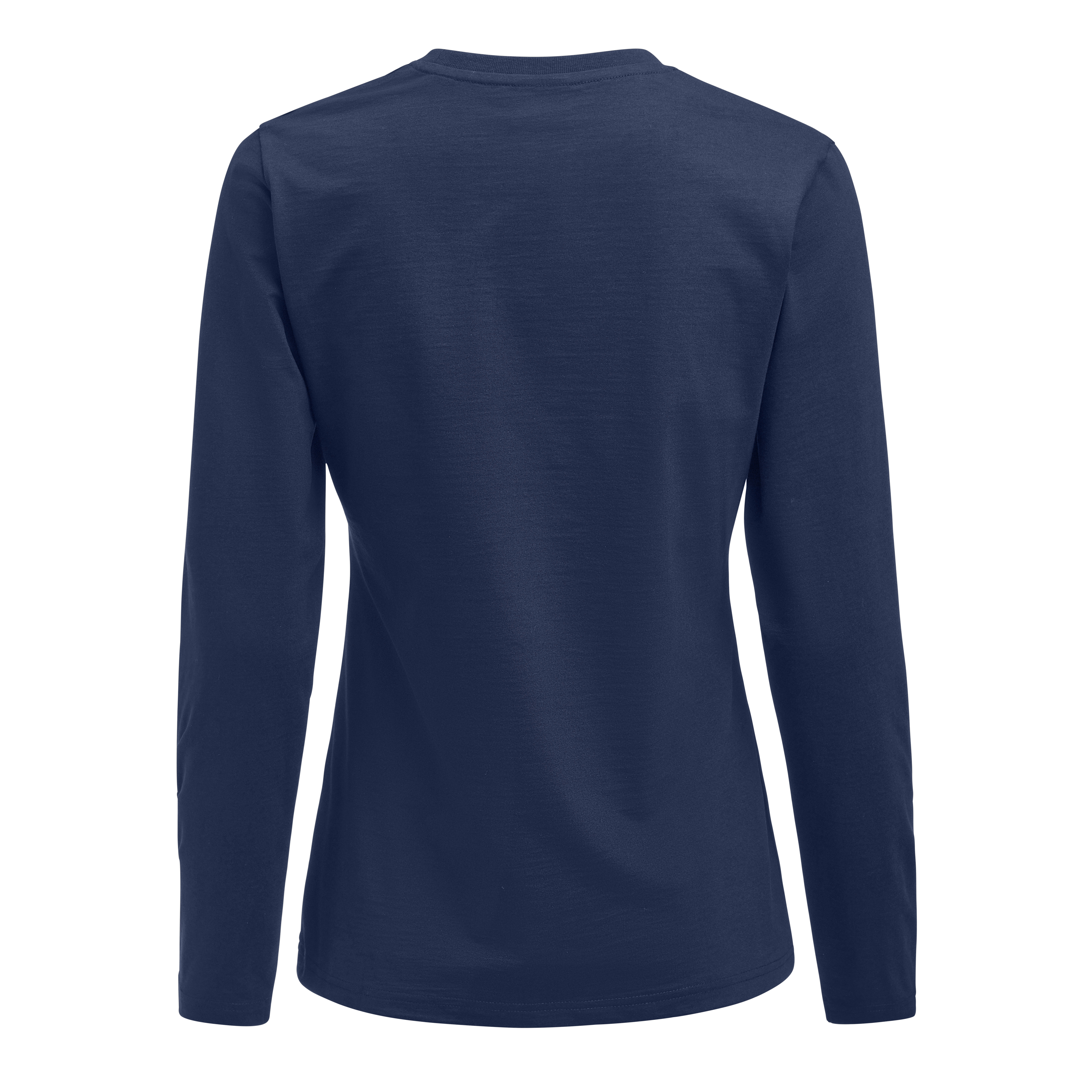 Heavier Pro L/S - Bild 19