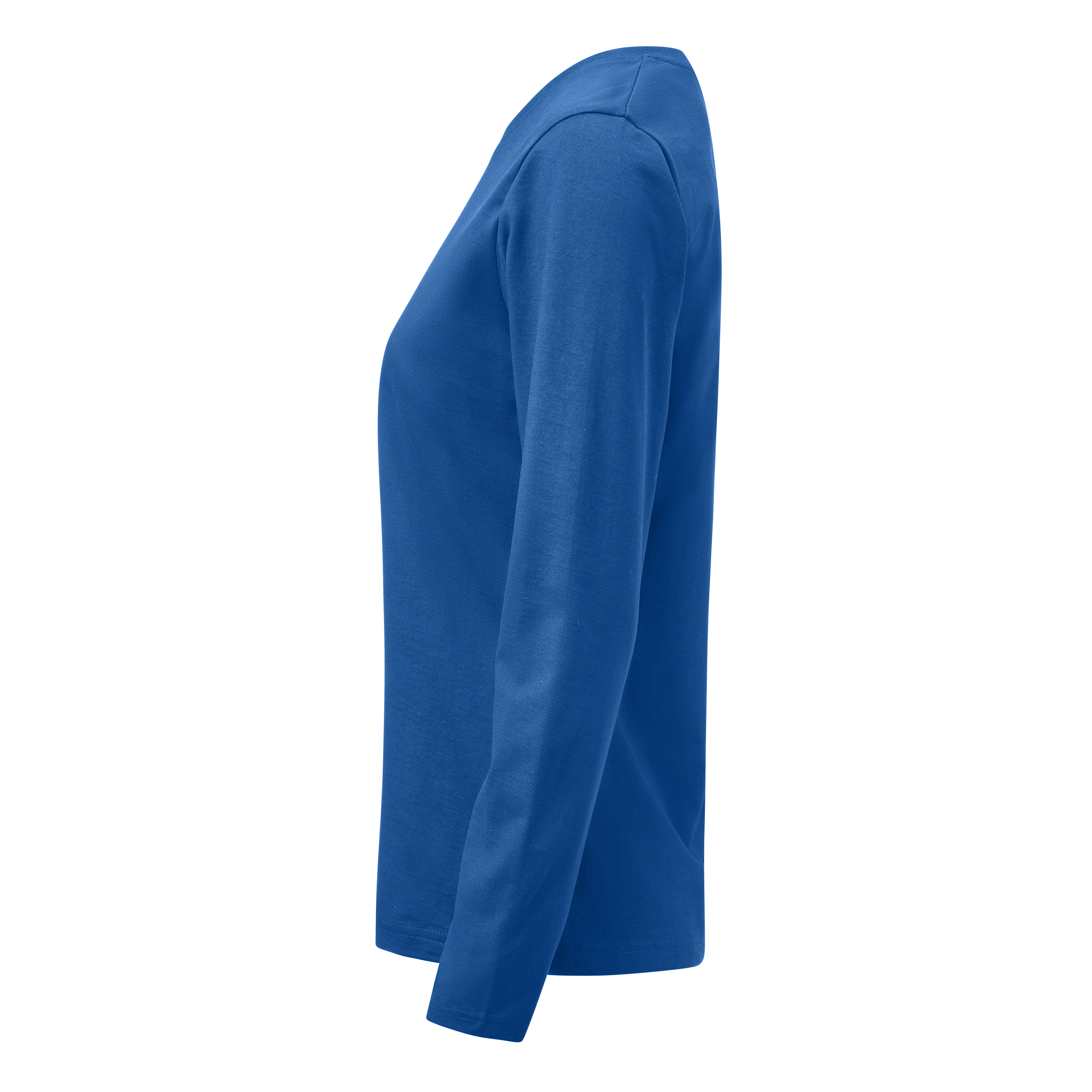 Heavier Pro L/S - Bild 29