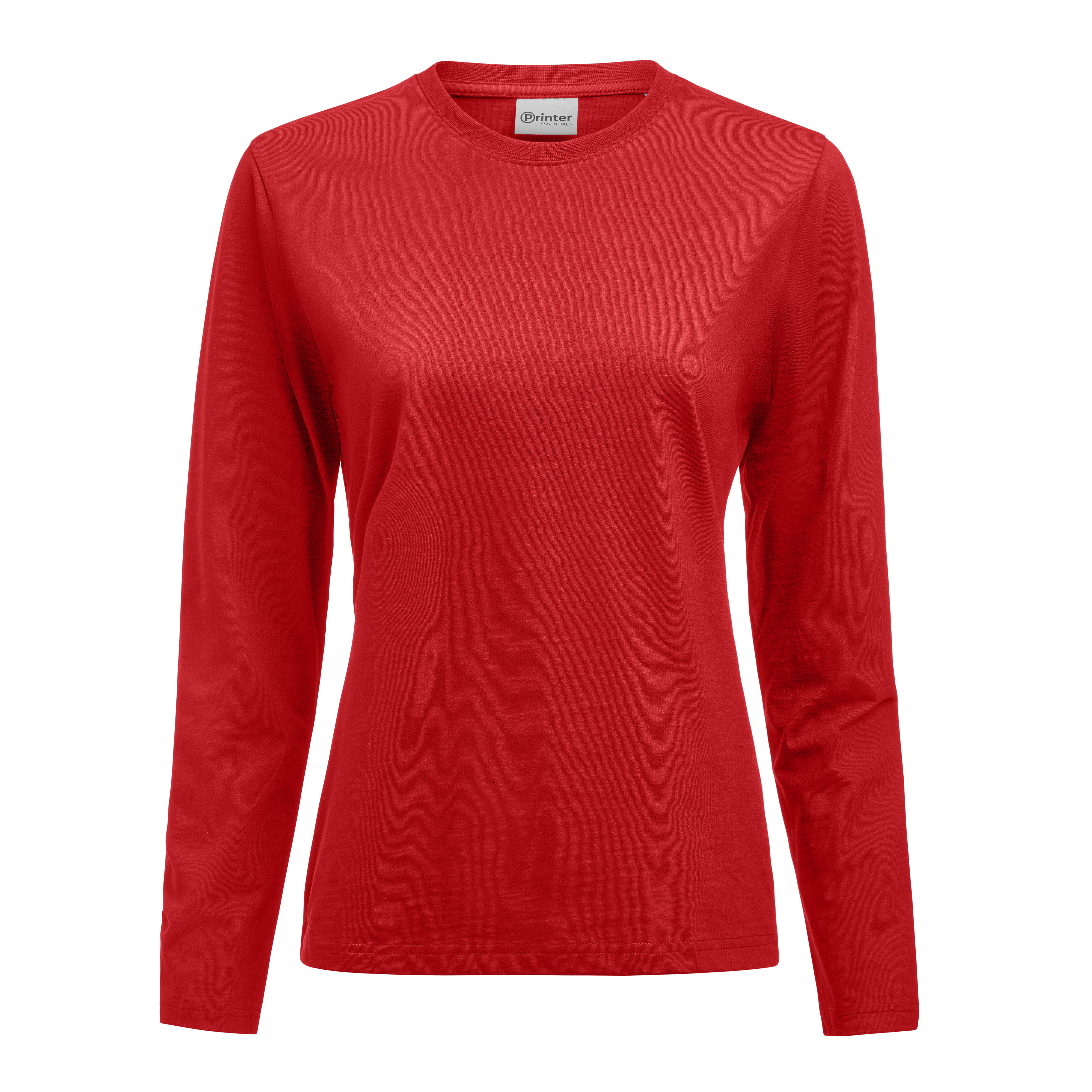 Heavier Pro L/S - Bild 10