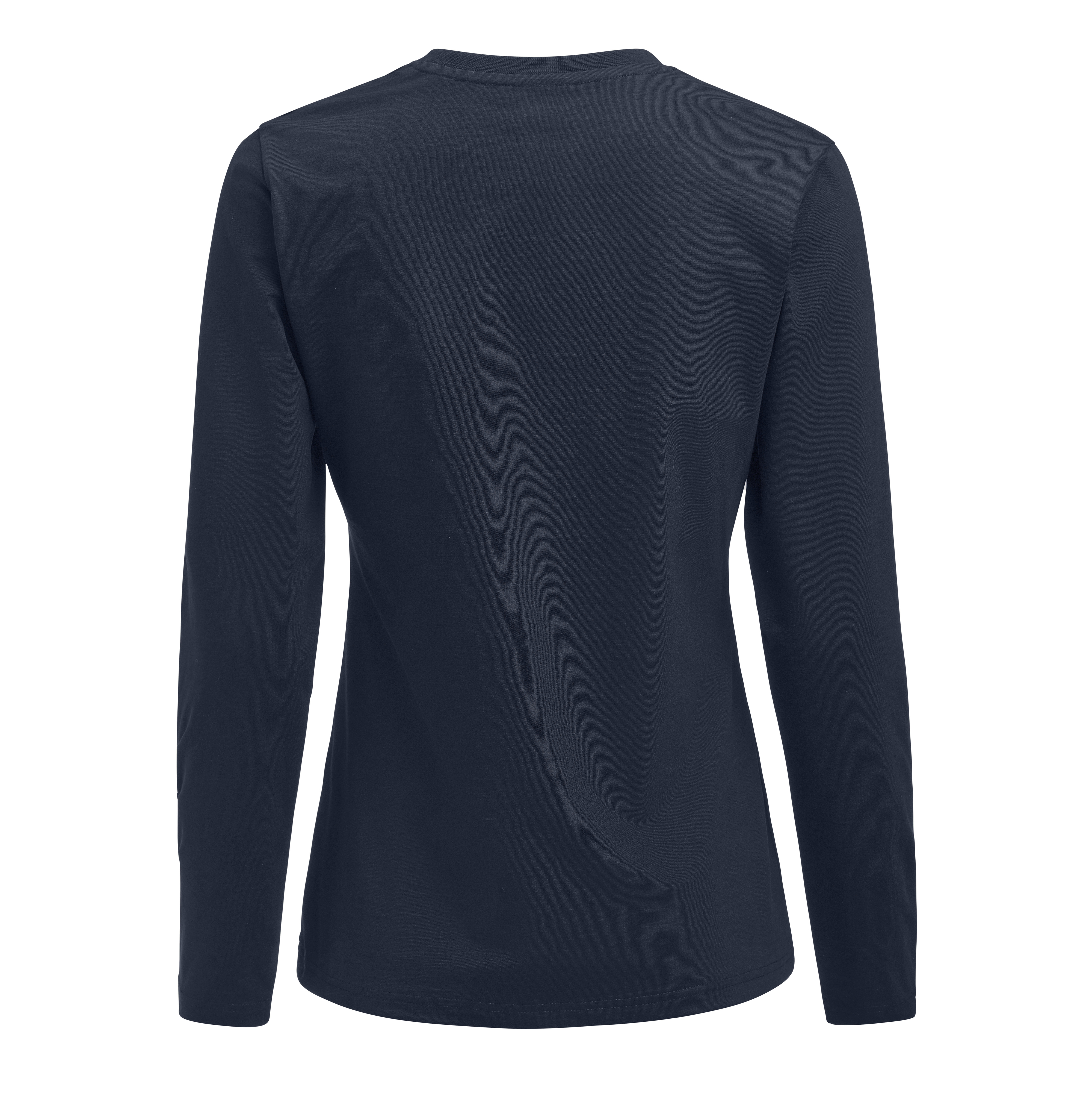 Heavier Pro L/S - Bild 23
