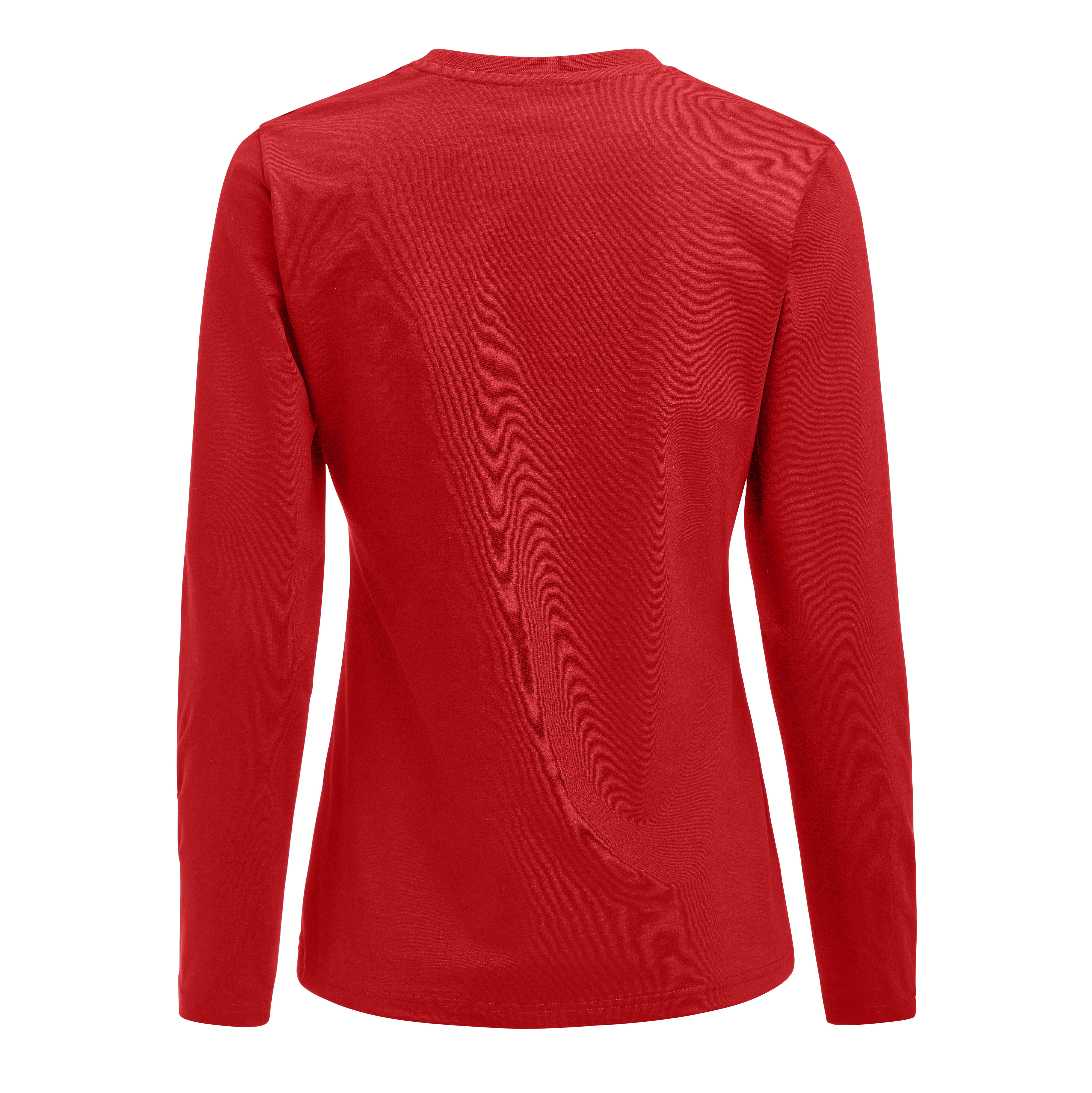 Heavier Pro L/S - Bild 14