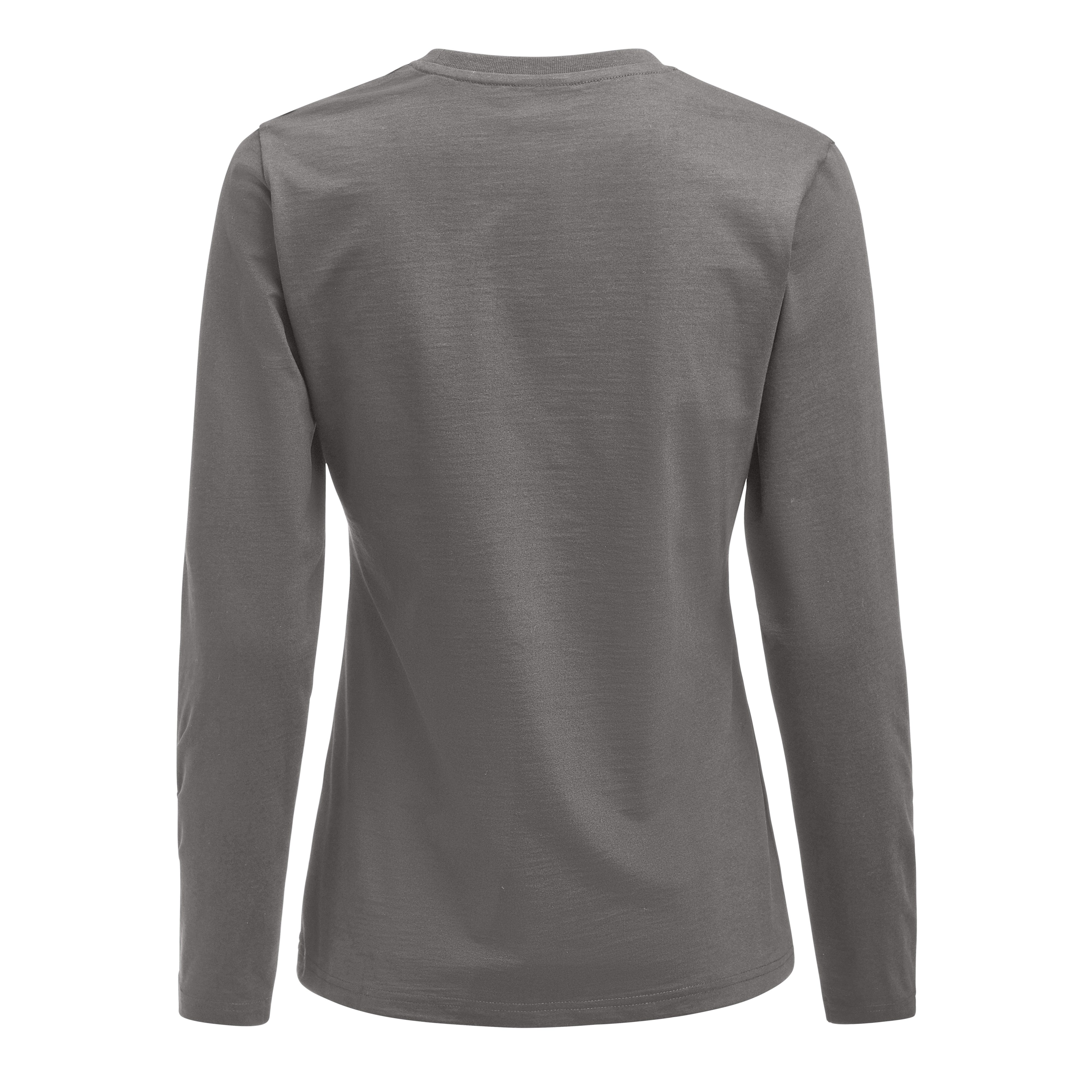 Heavier Pro L/S - Bild 44