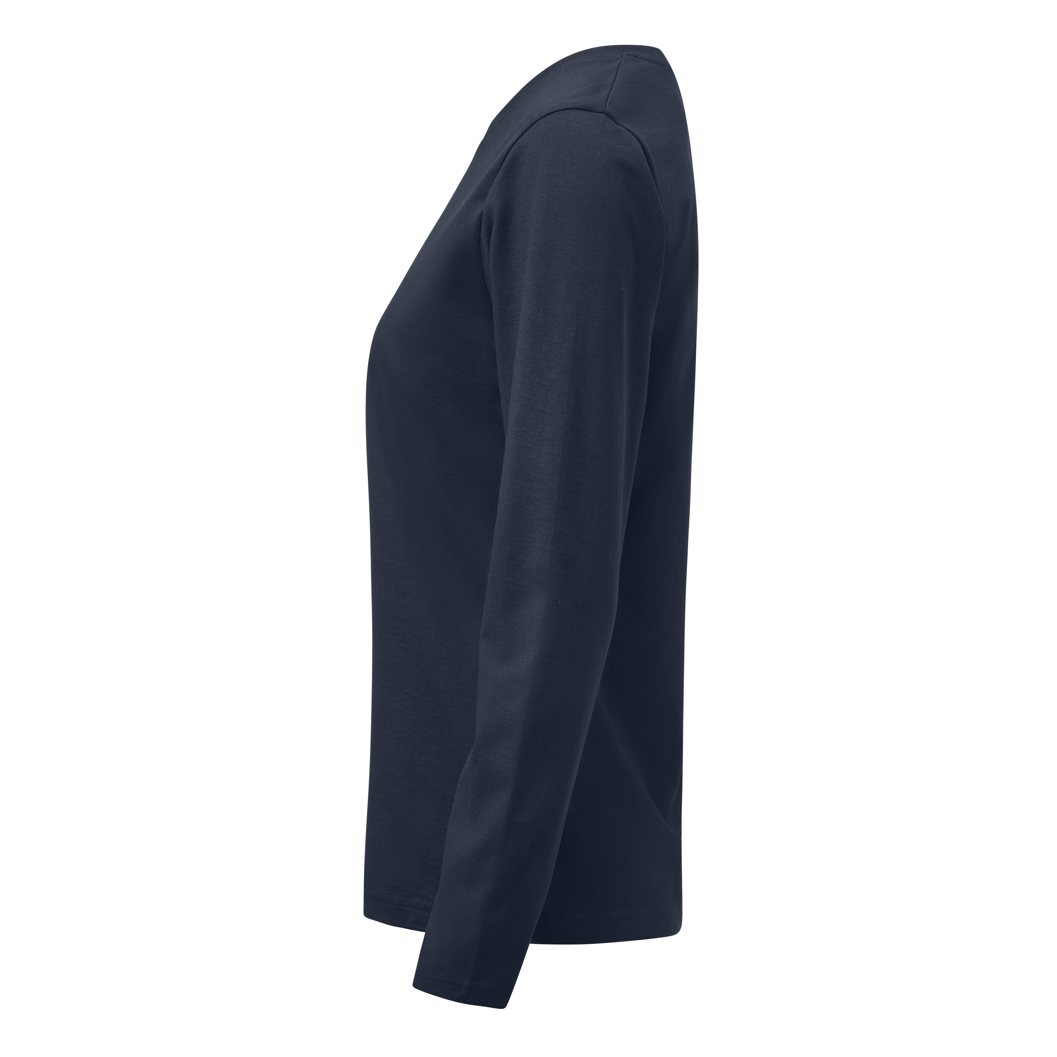 Heavier Pro L/S - Bild 24