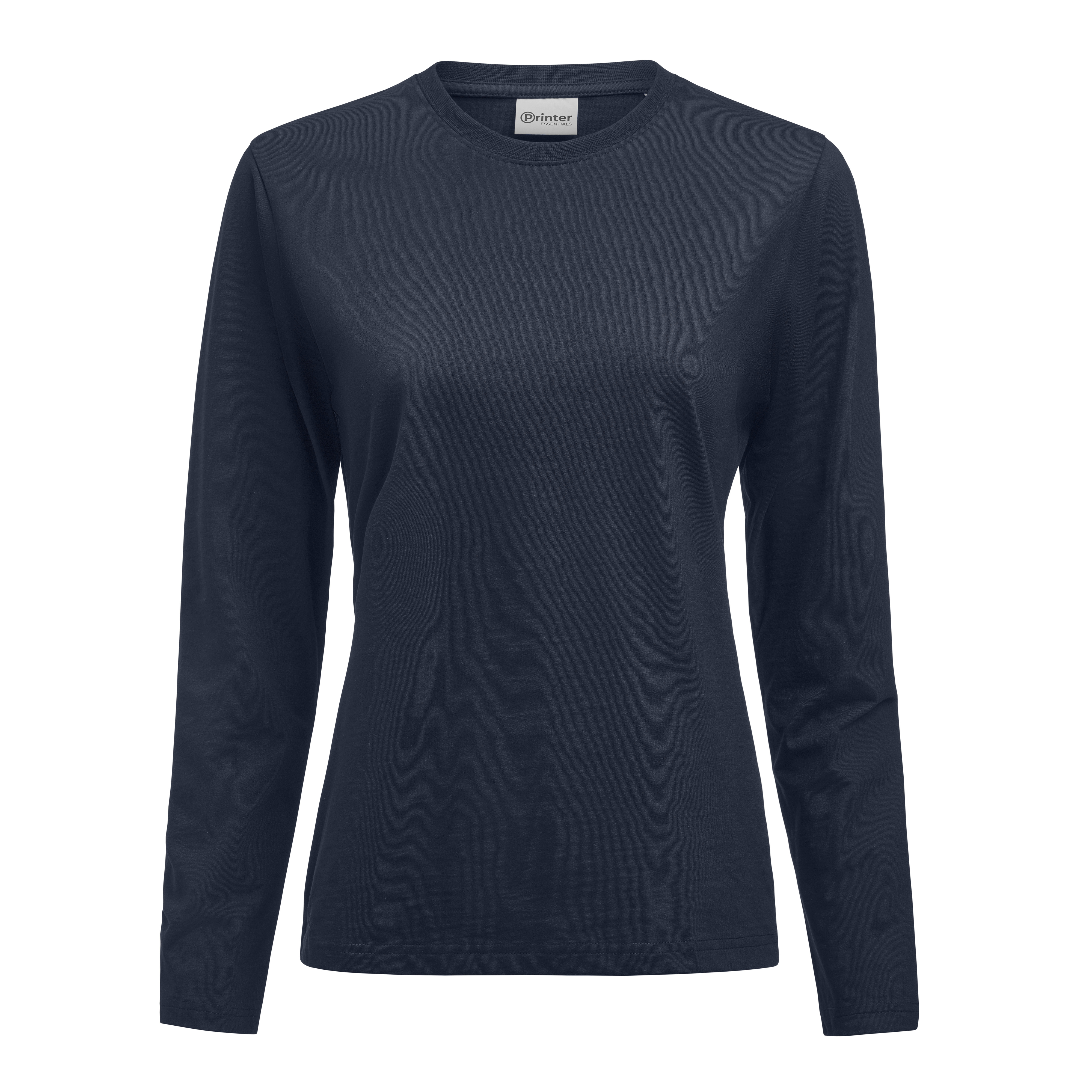 Heavier Pro L/S - Bild 20