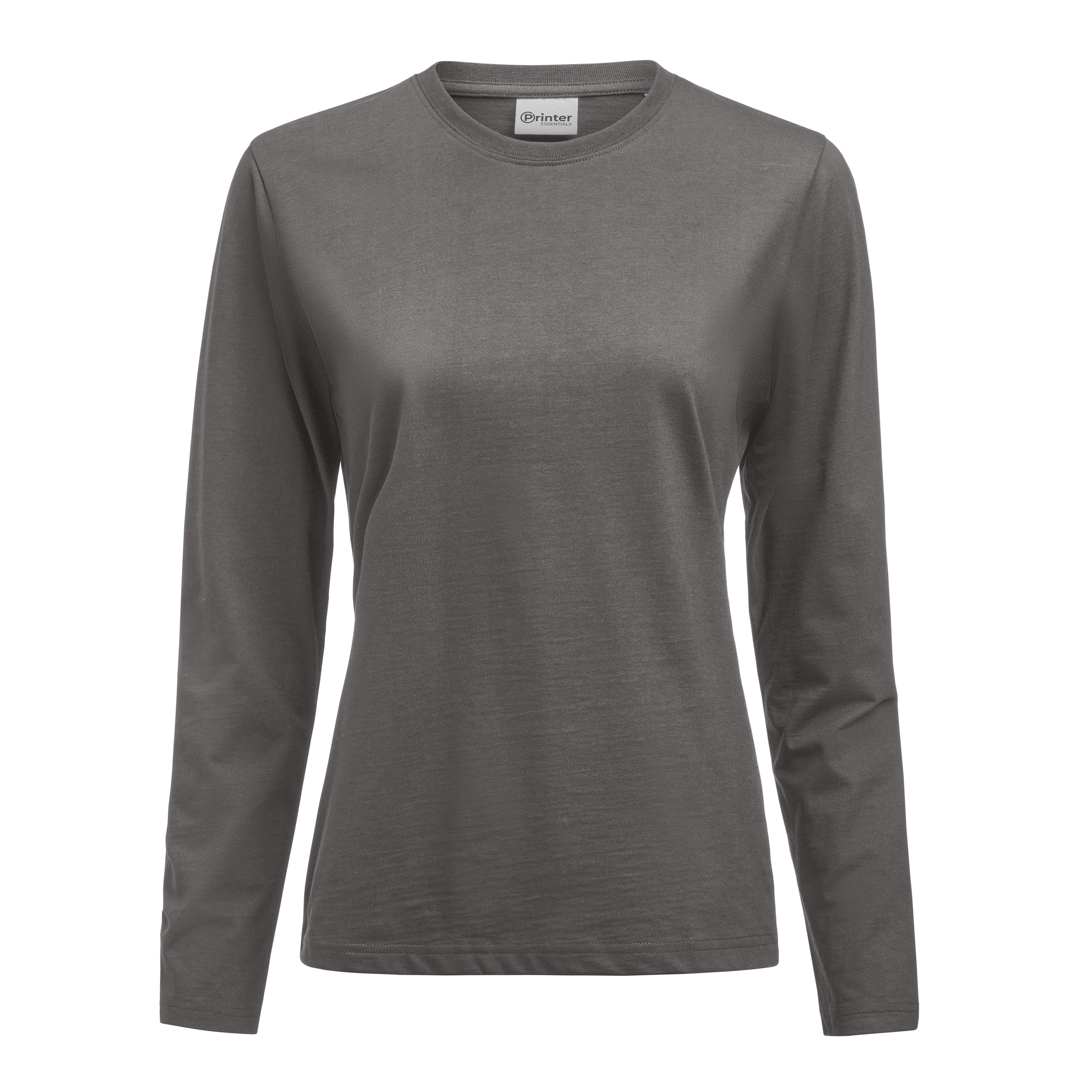 Heavier Pro L/S - Bild 40