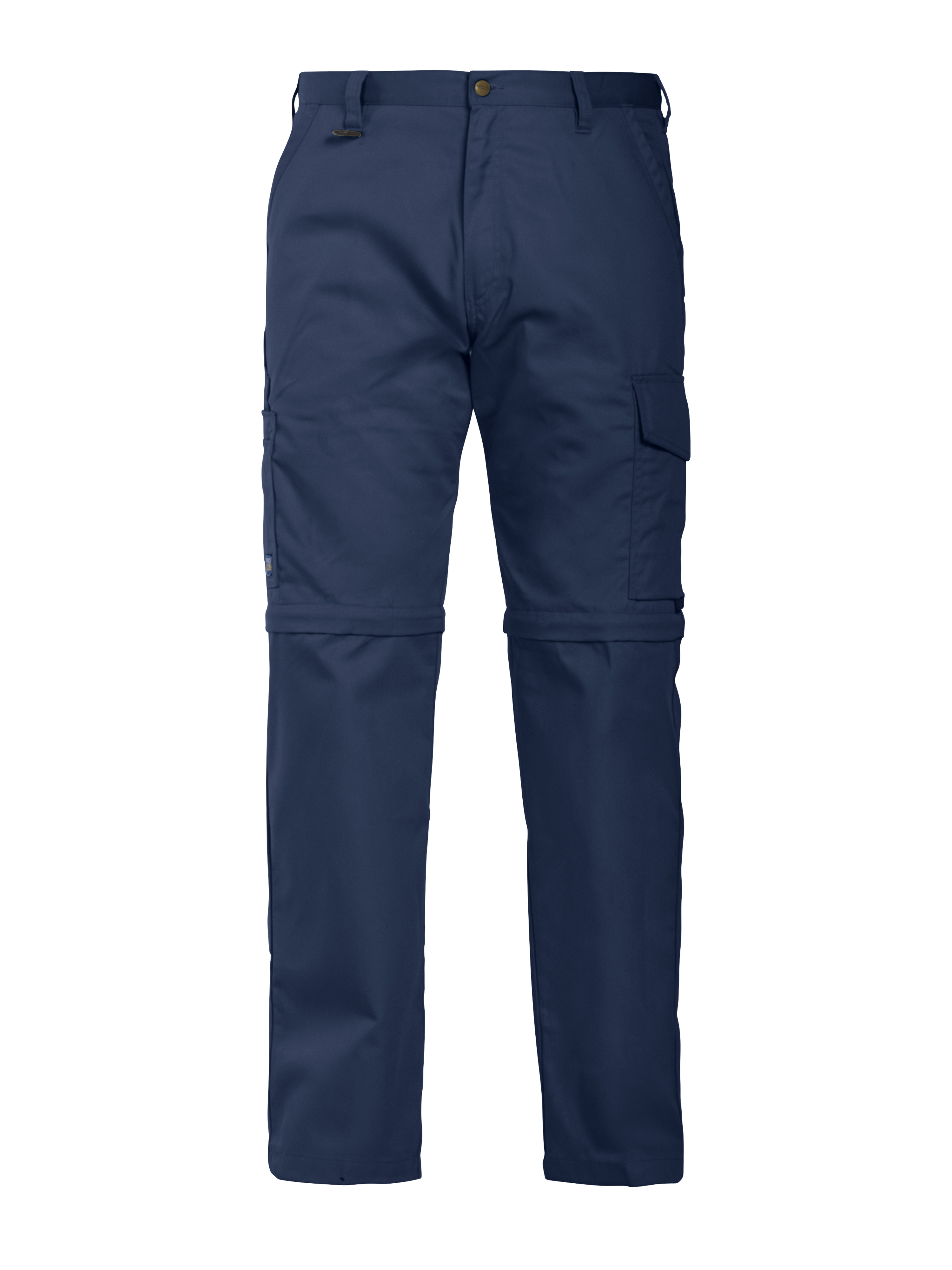 2502 PANTALON CONVERTIBLE