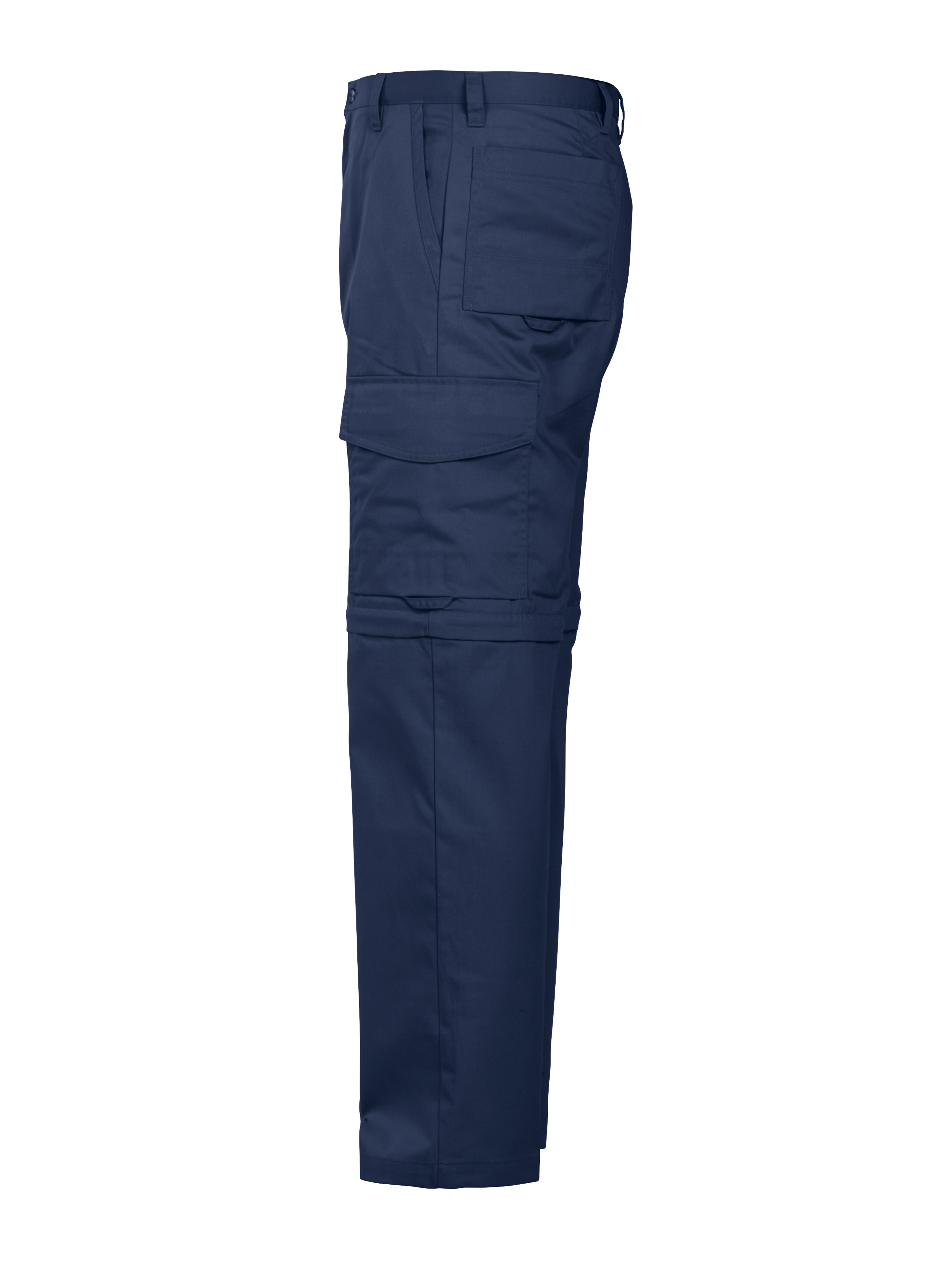 2502 PANTALON CONVERTIBLE - Image 3