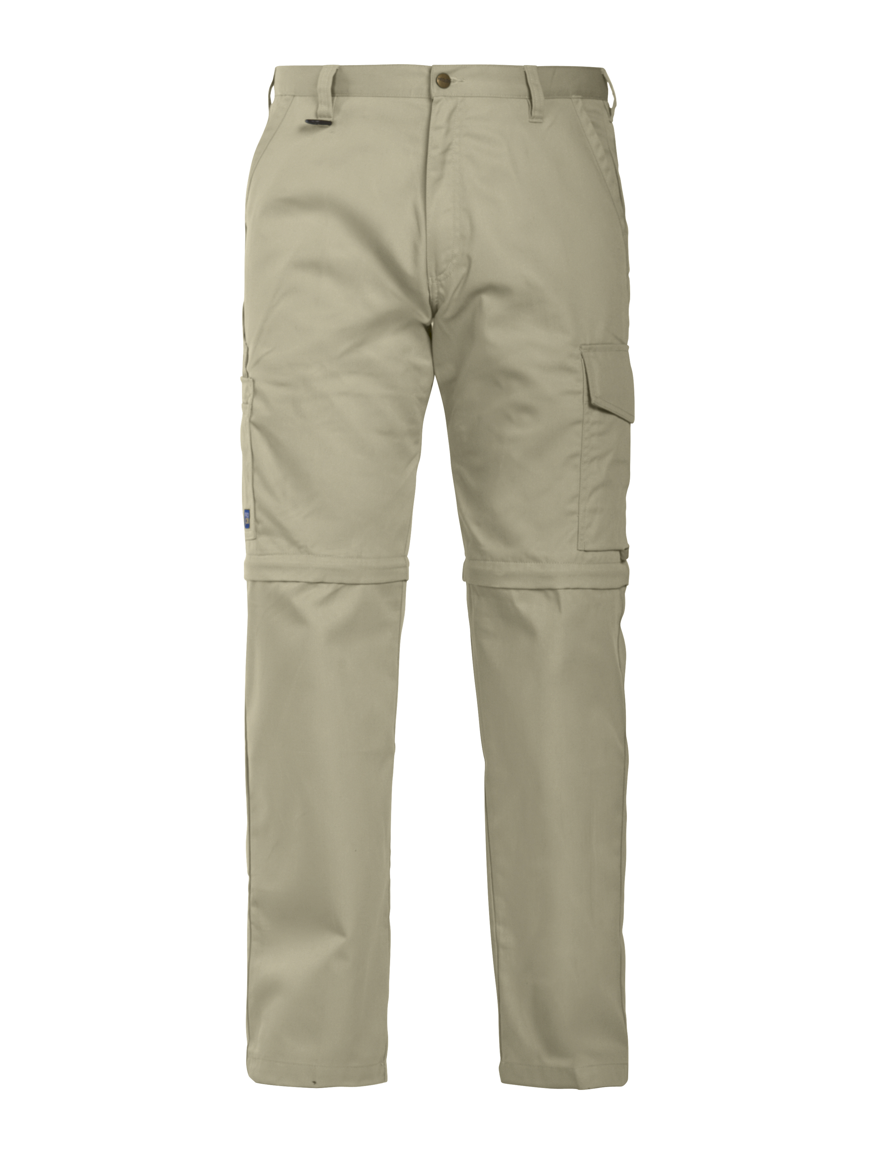2502 PANTALON CONVERTIBLE - Image 13