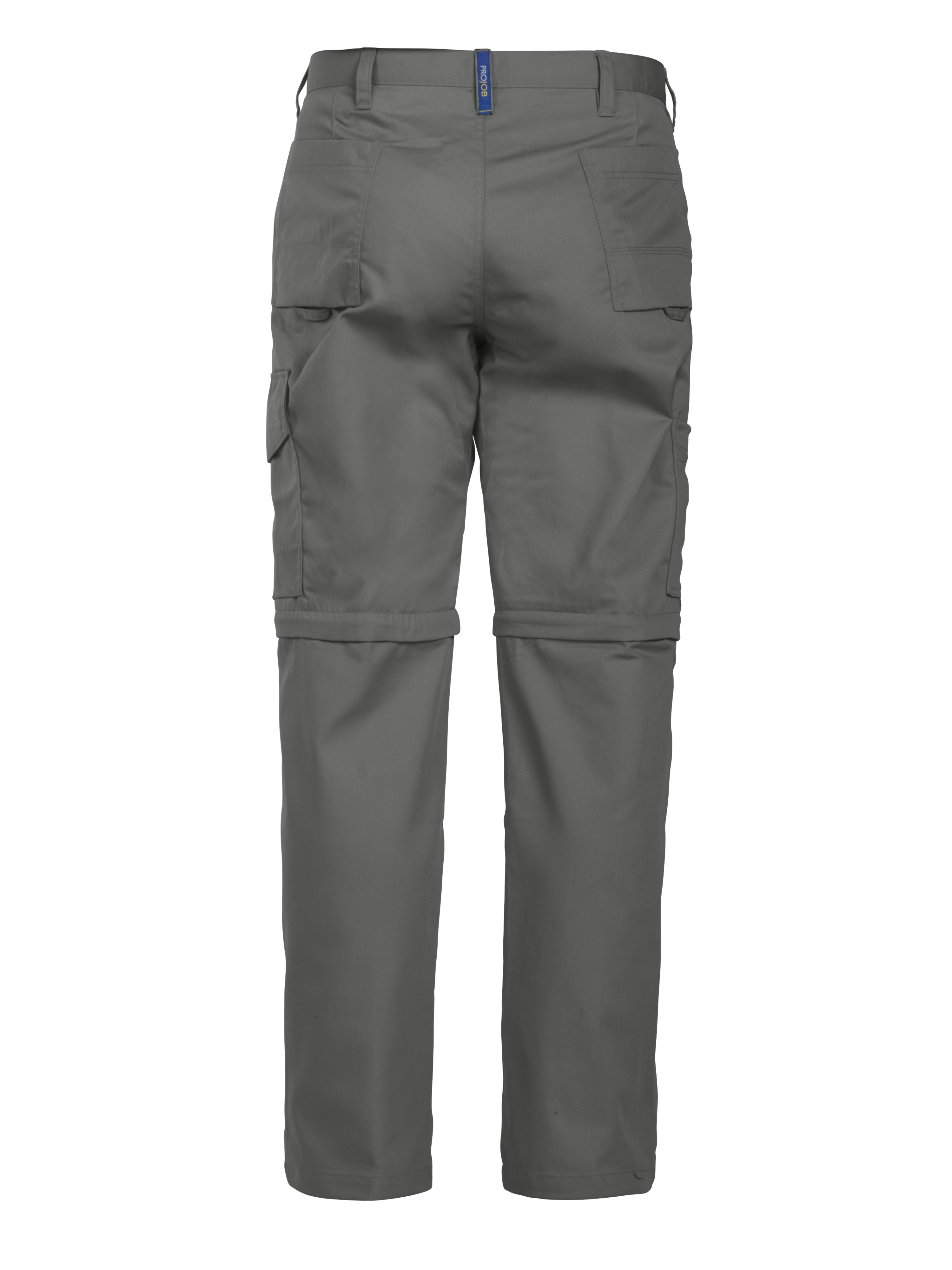 2502 PANTALON CONVERTIBLE - Image 6