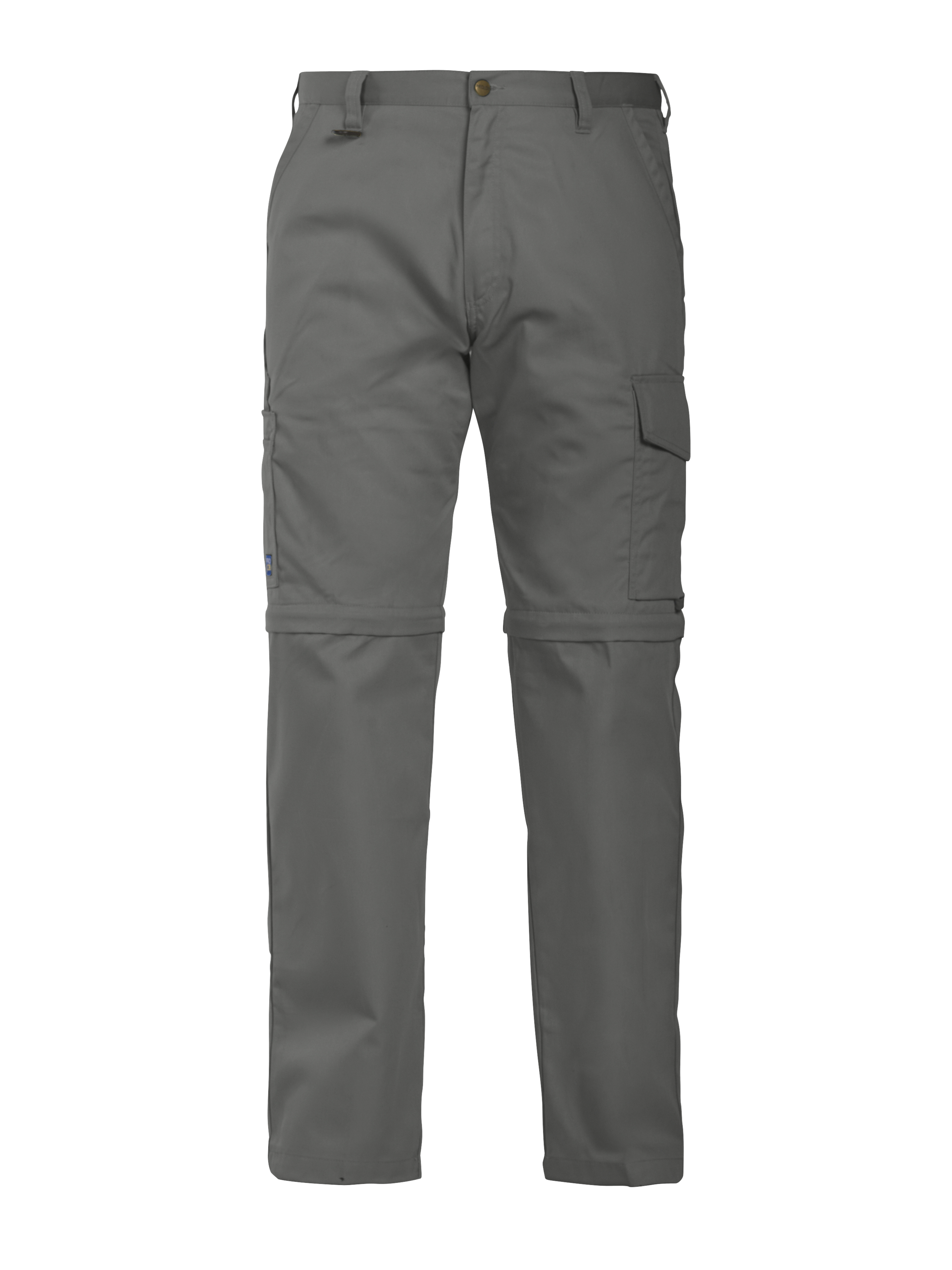 2502 PANTALON CONVERTIBLE - Image 5
