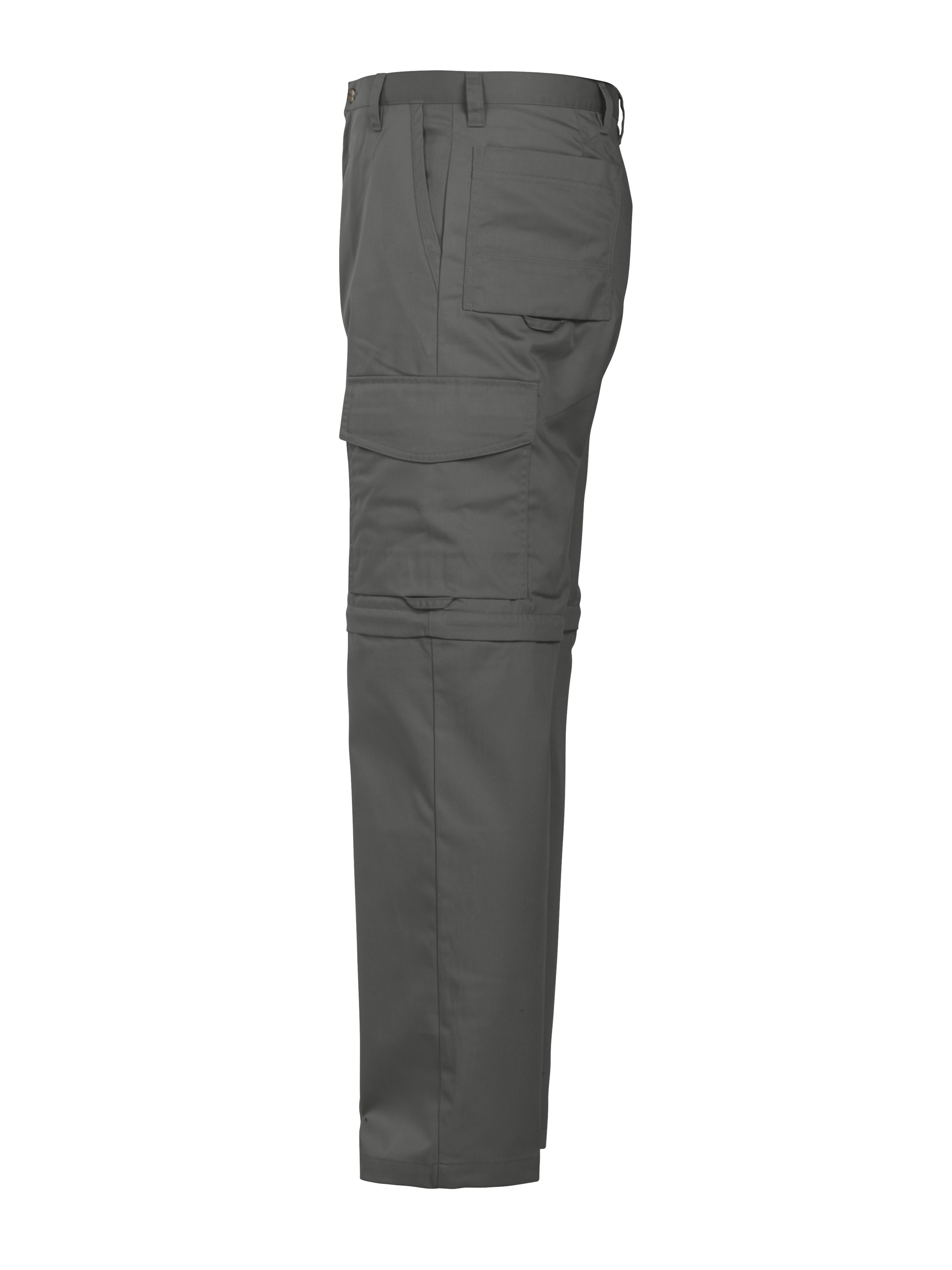 2502 PANTALON CONVERTIBLE - Image 7