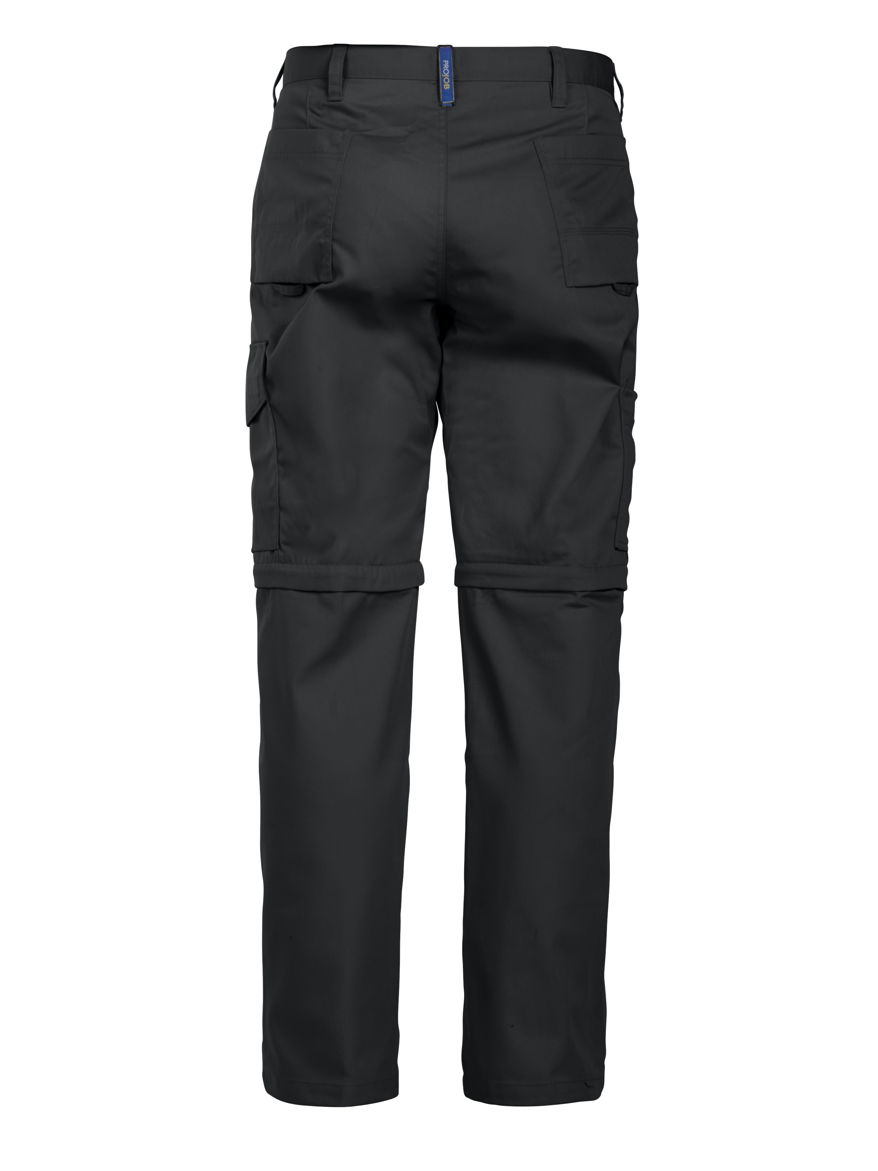2502 PANTALON CONVERTIBLE - Image 10