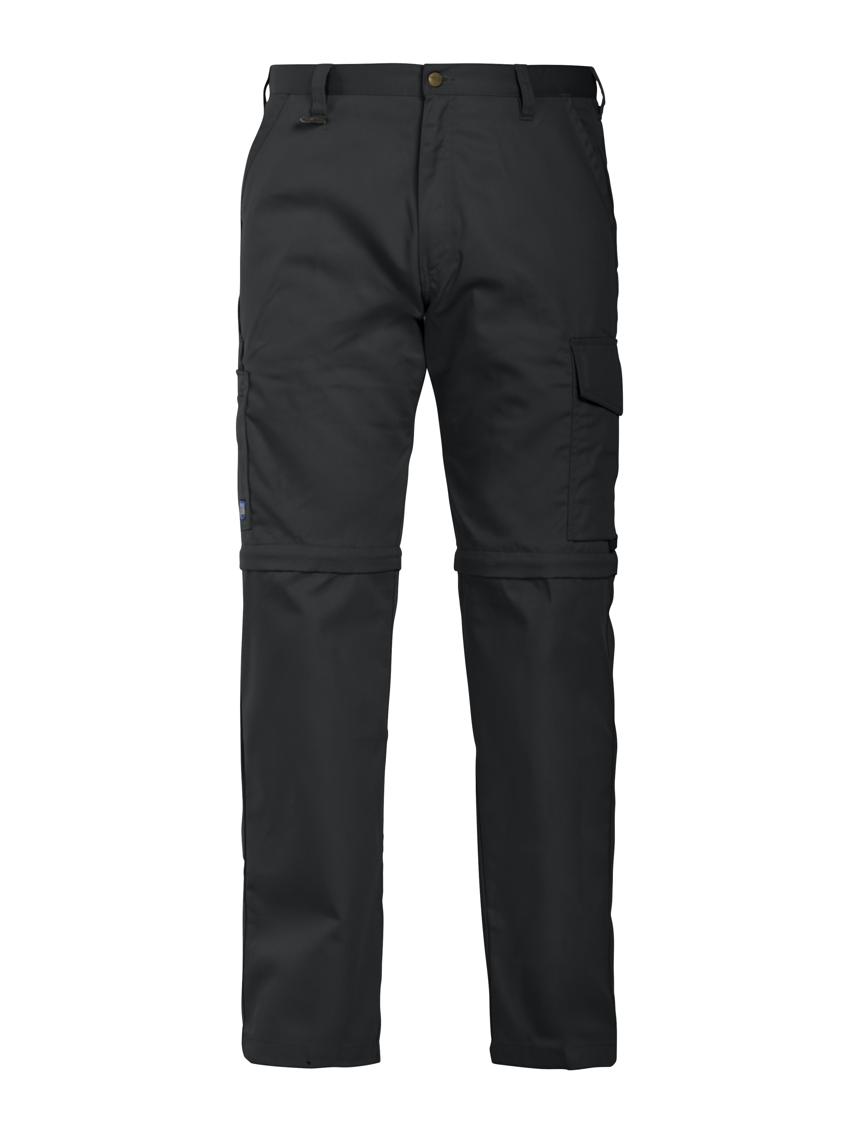 2502 PANTALON CONVERTIBLE - Image 9