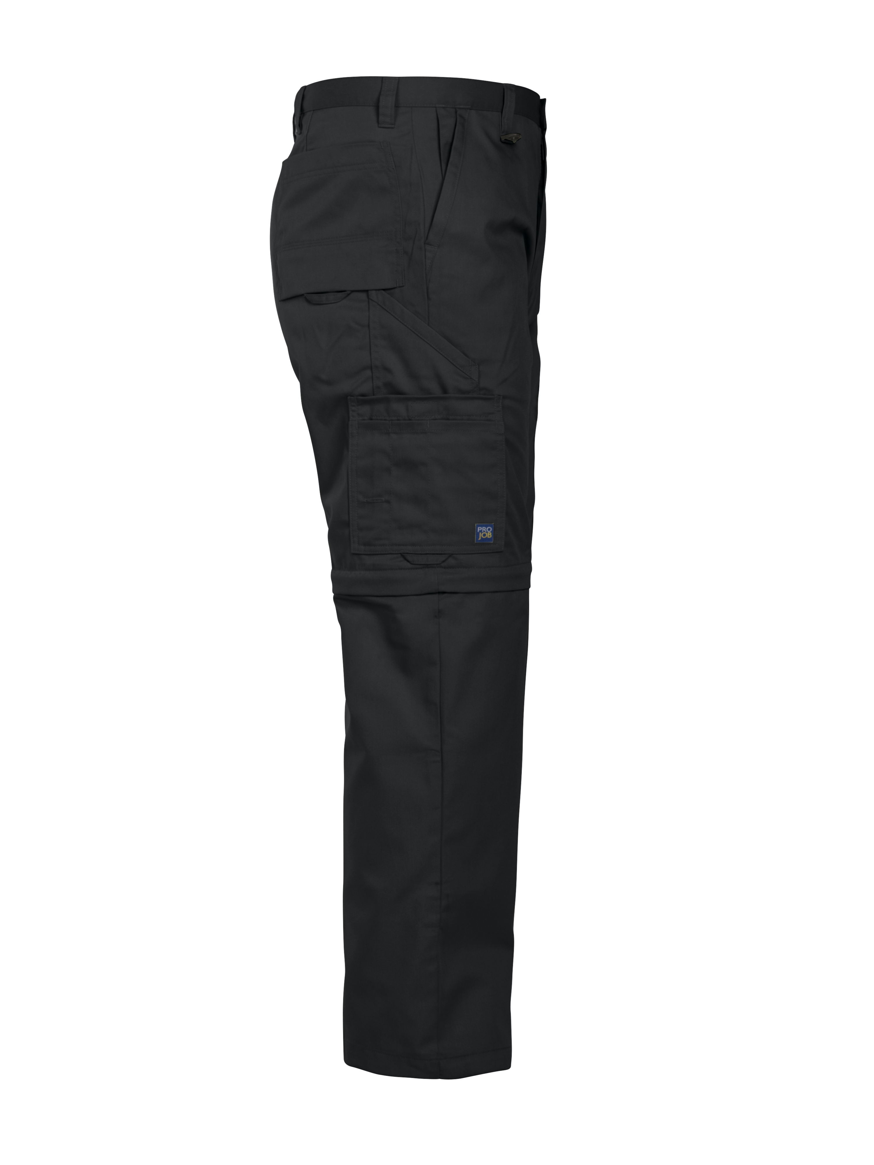 2502 PANTALON CONVERTIBLE - Image 12