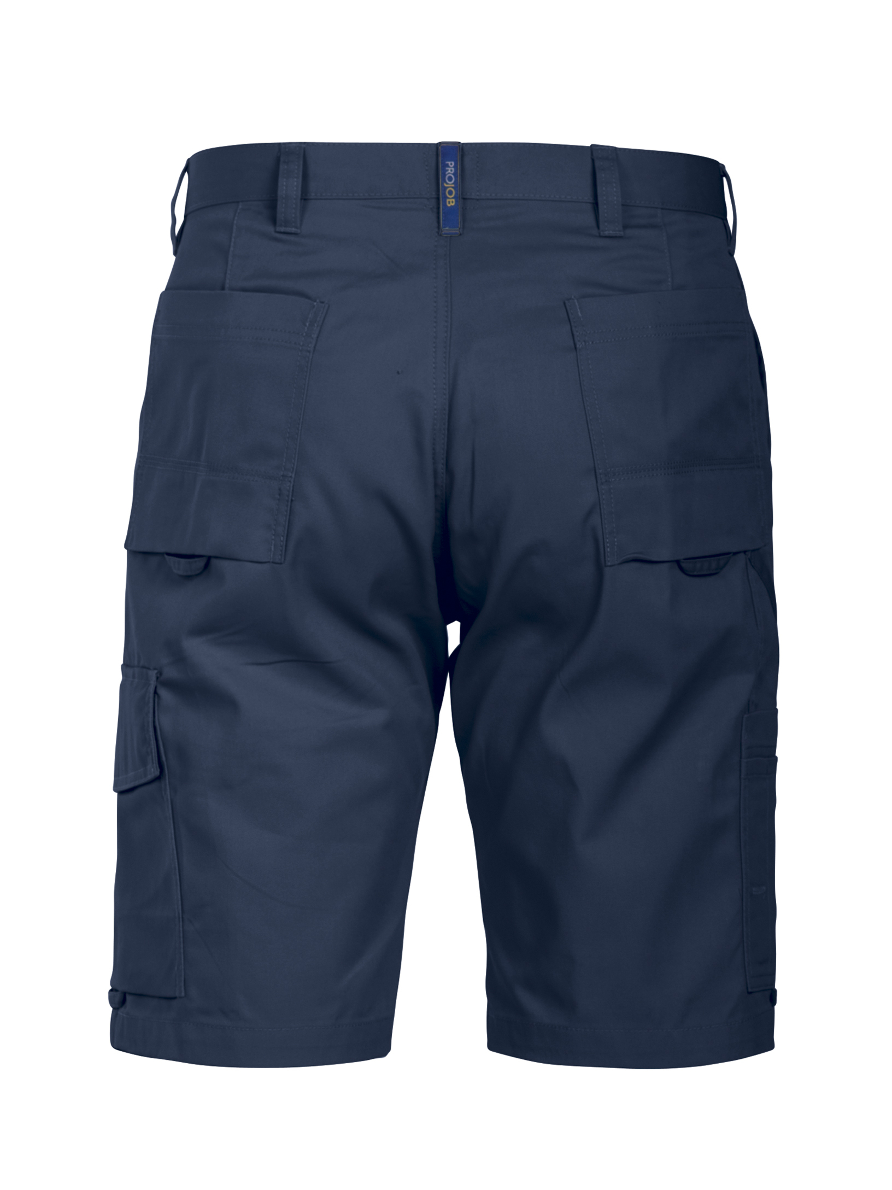 2505 SHORTS - Bild 3
