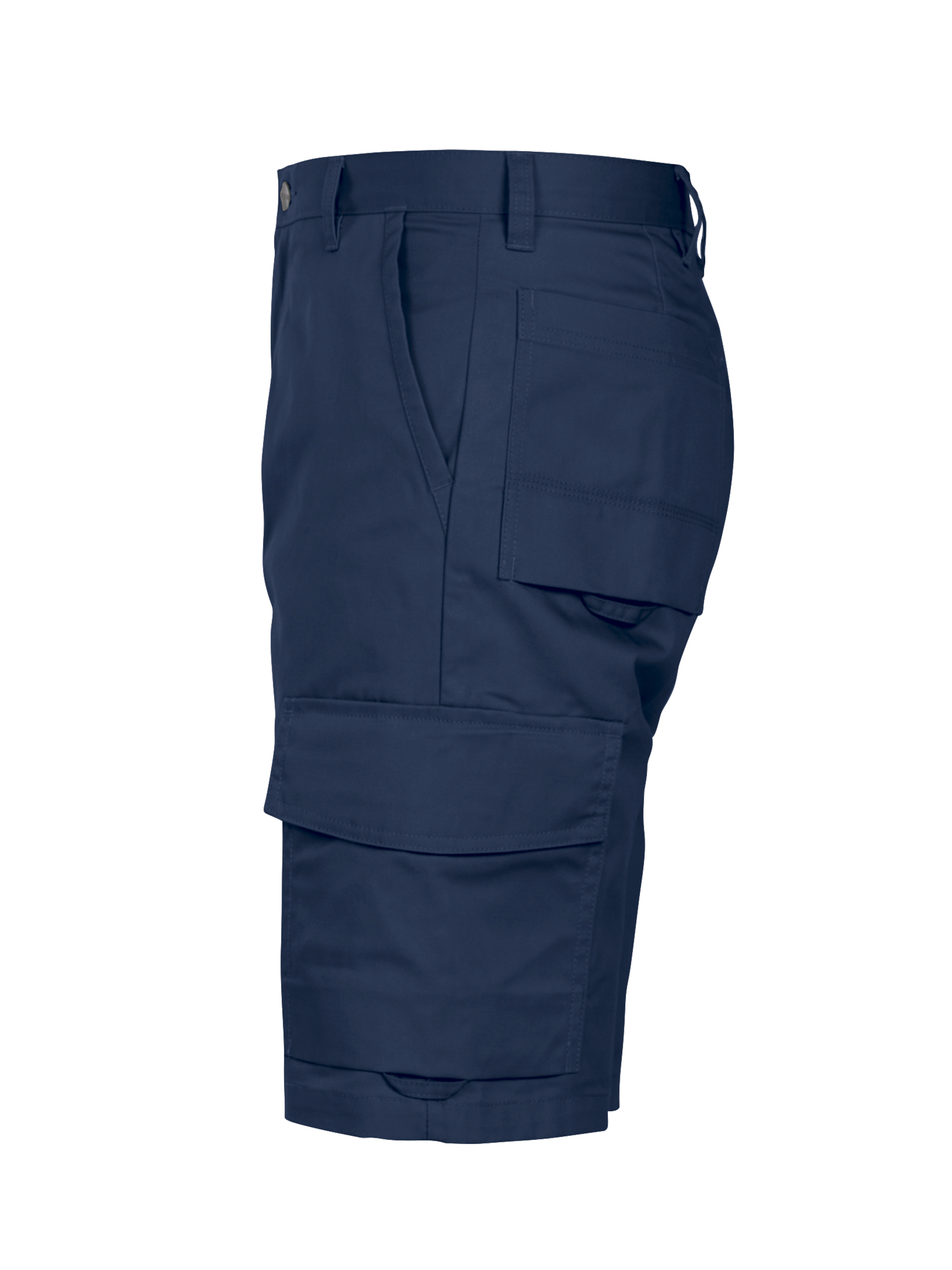 2505 SHORTS - Bild 4
