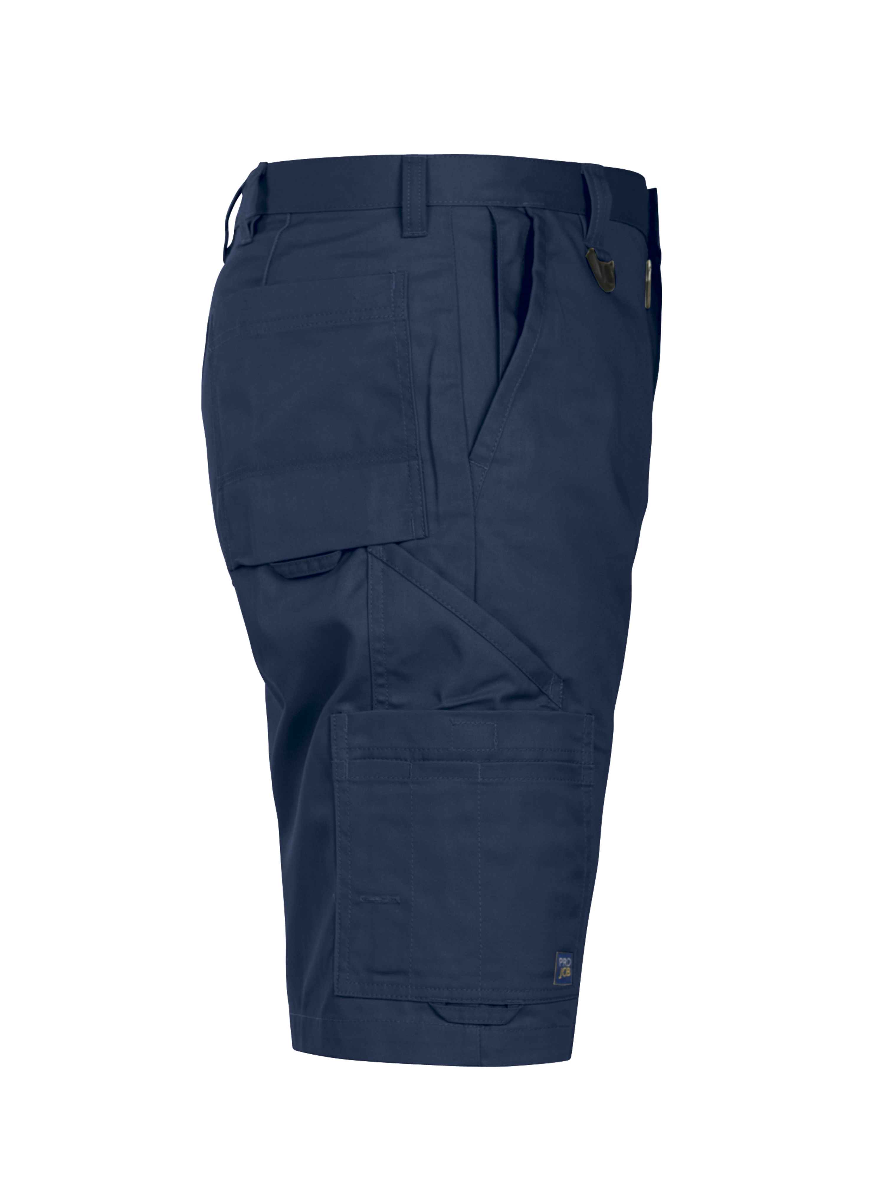 2505 SHORTS - Bild 5