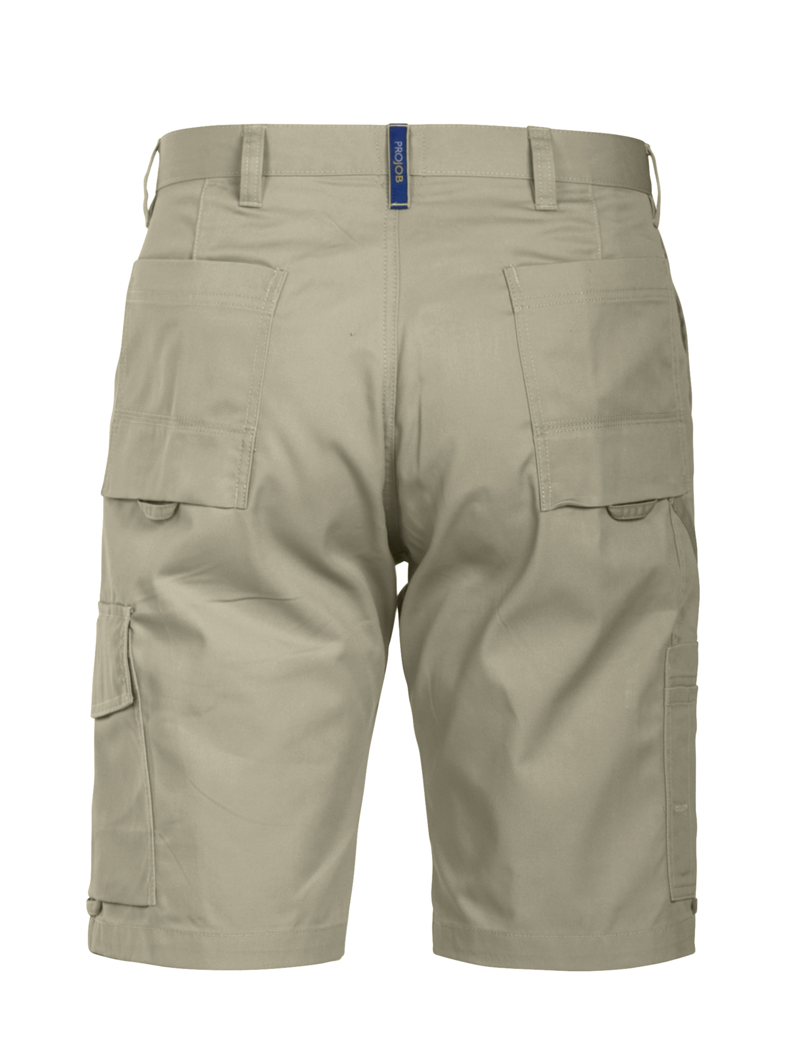 2505 SHORTS - Bild 8