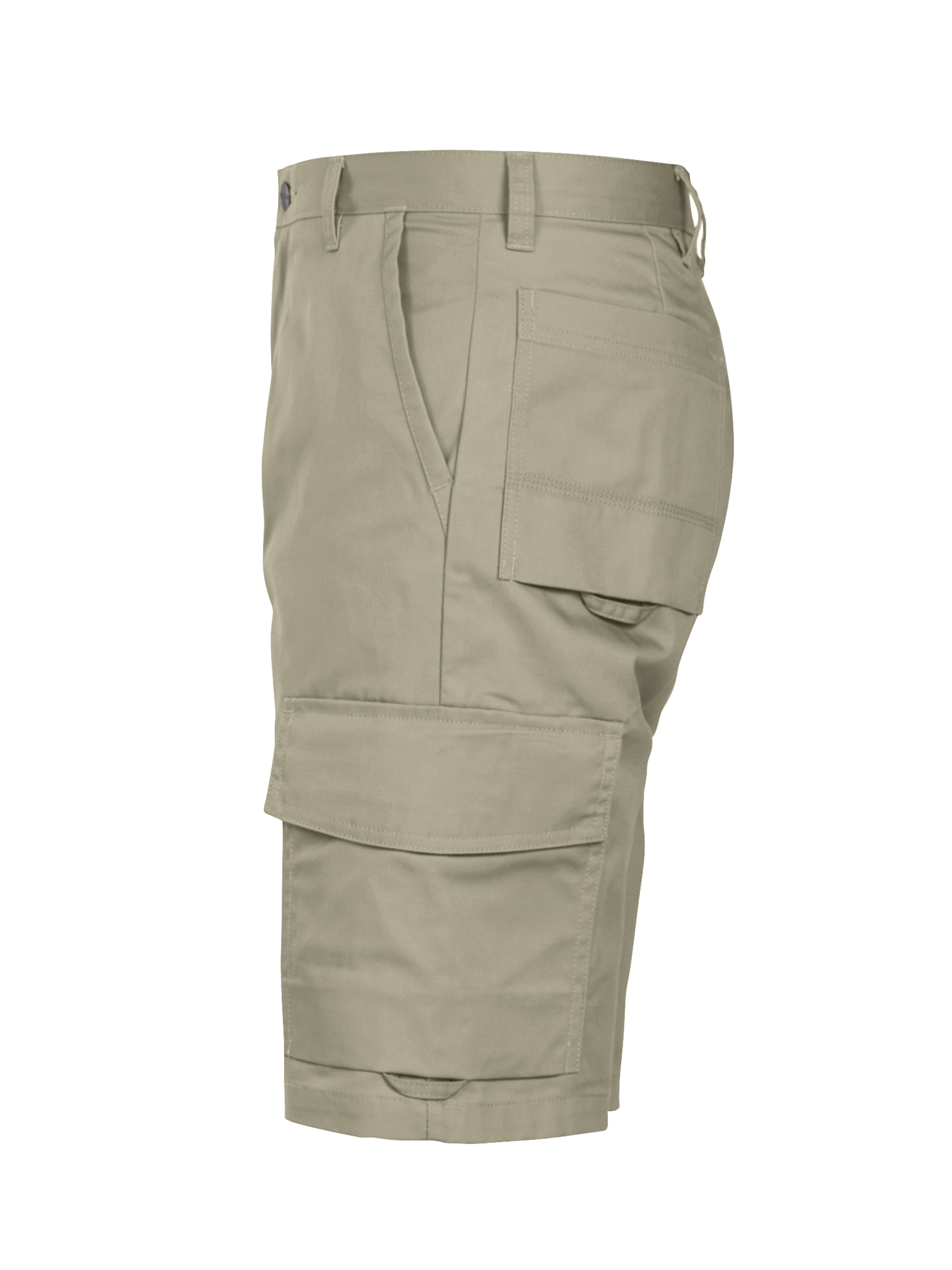 2505 SHORTS - Bild 9