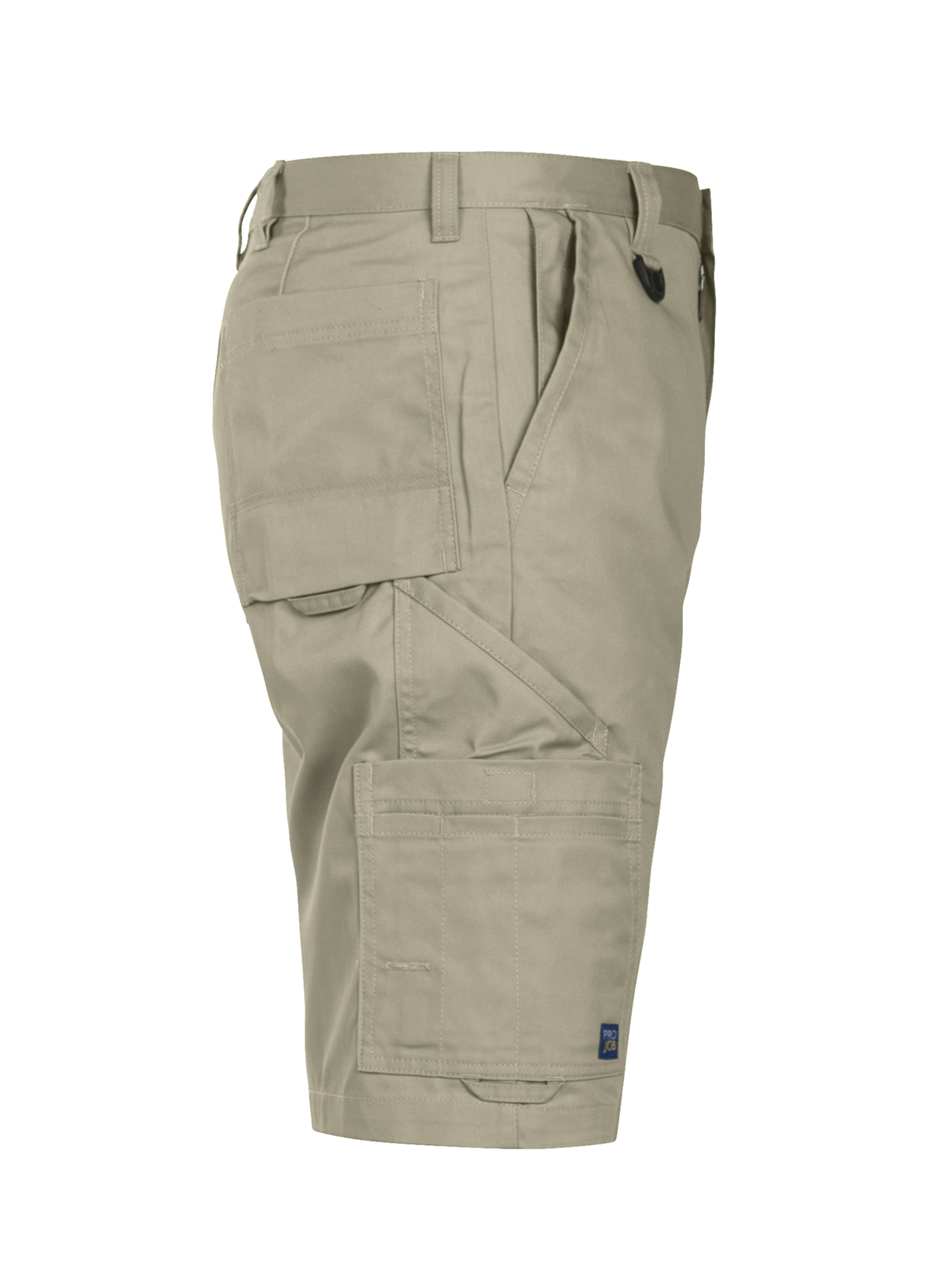 2505 SHORTS - Bild 10