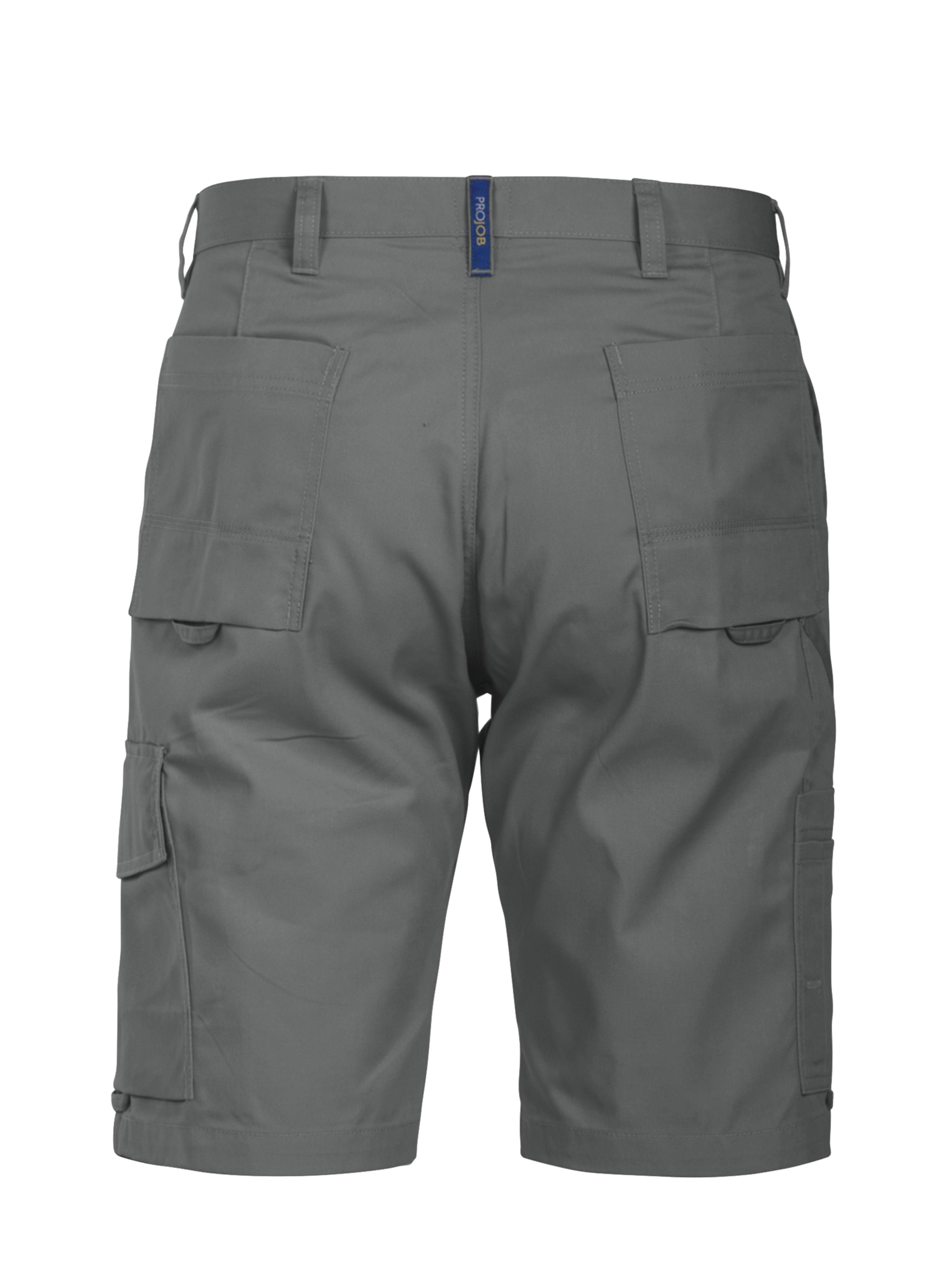 2505 SHORTS - Bild 13