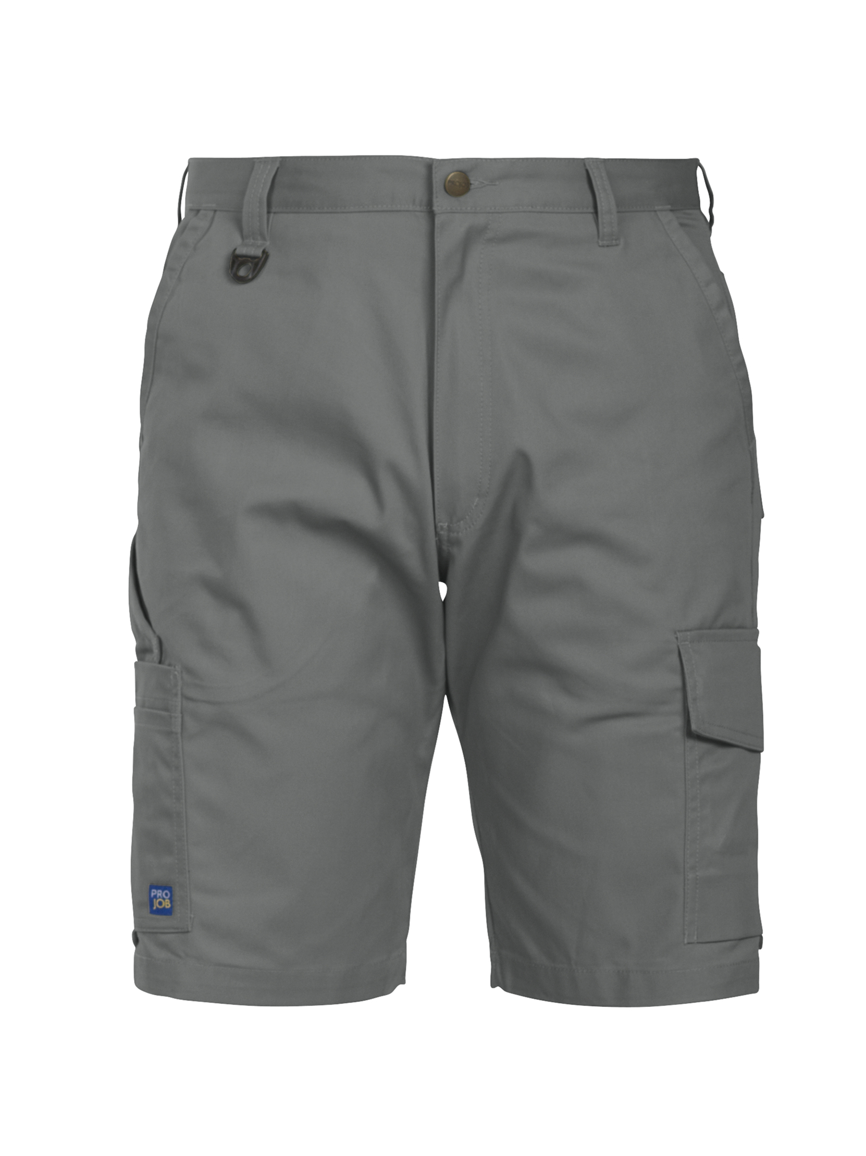 2505 SHORTS - Bild 11