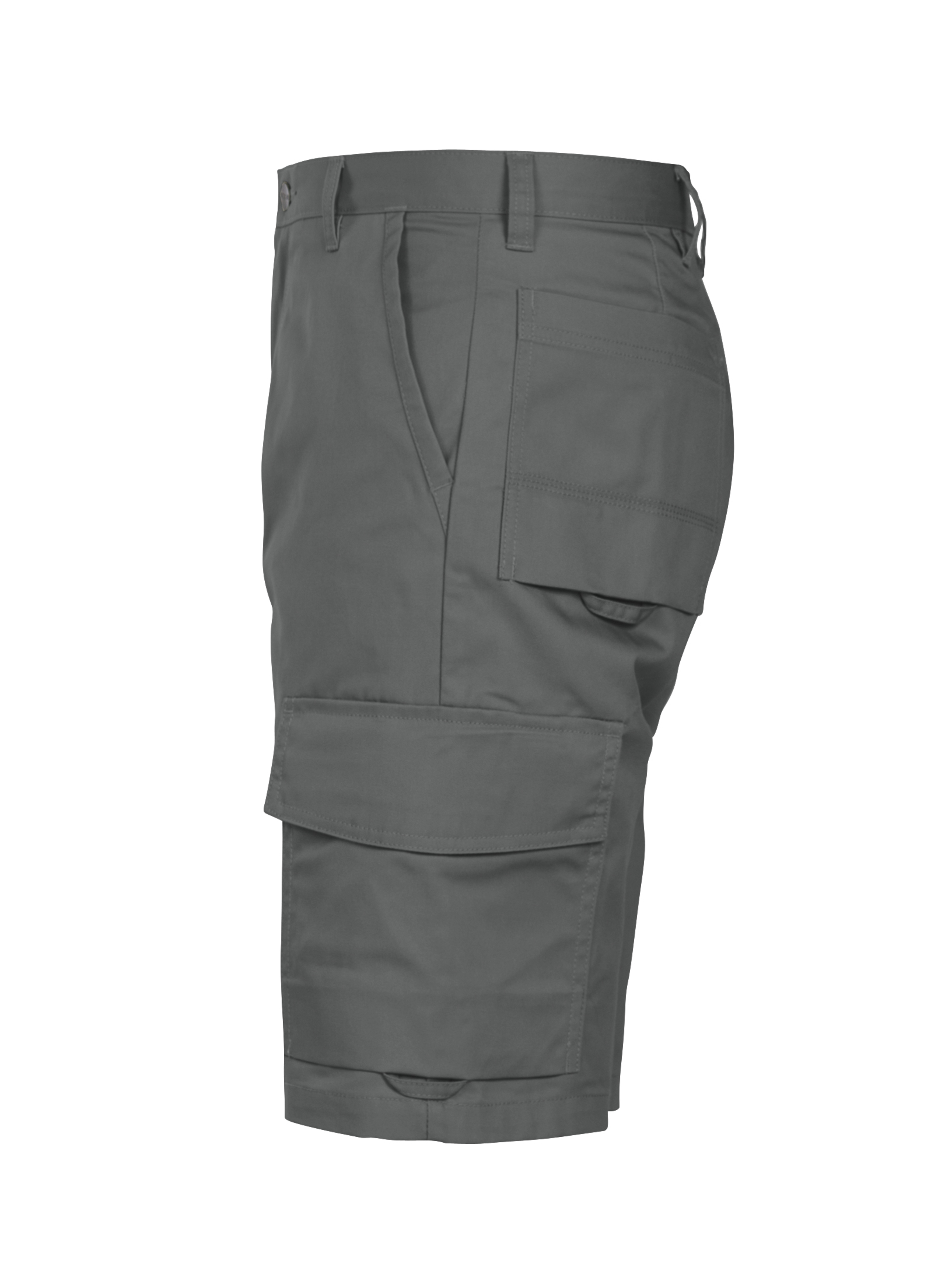 2505 SHORTS - Bild 14