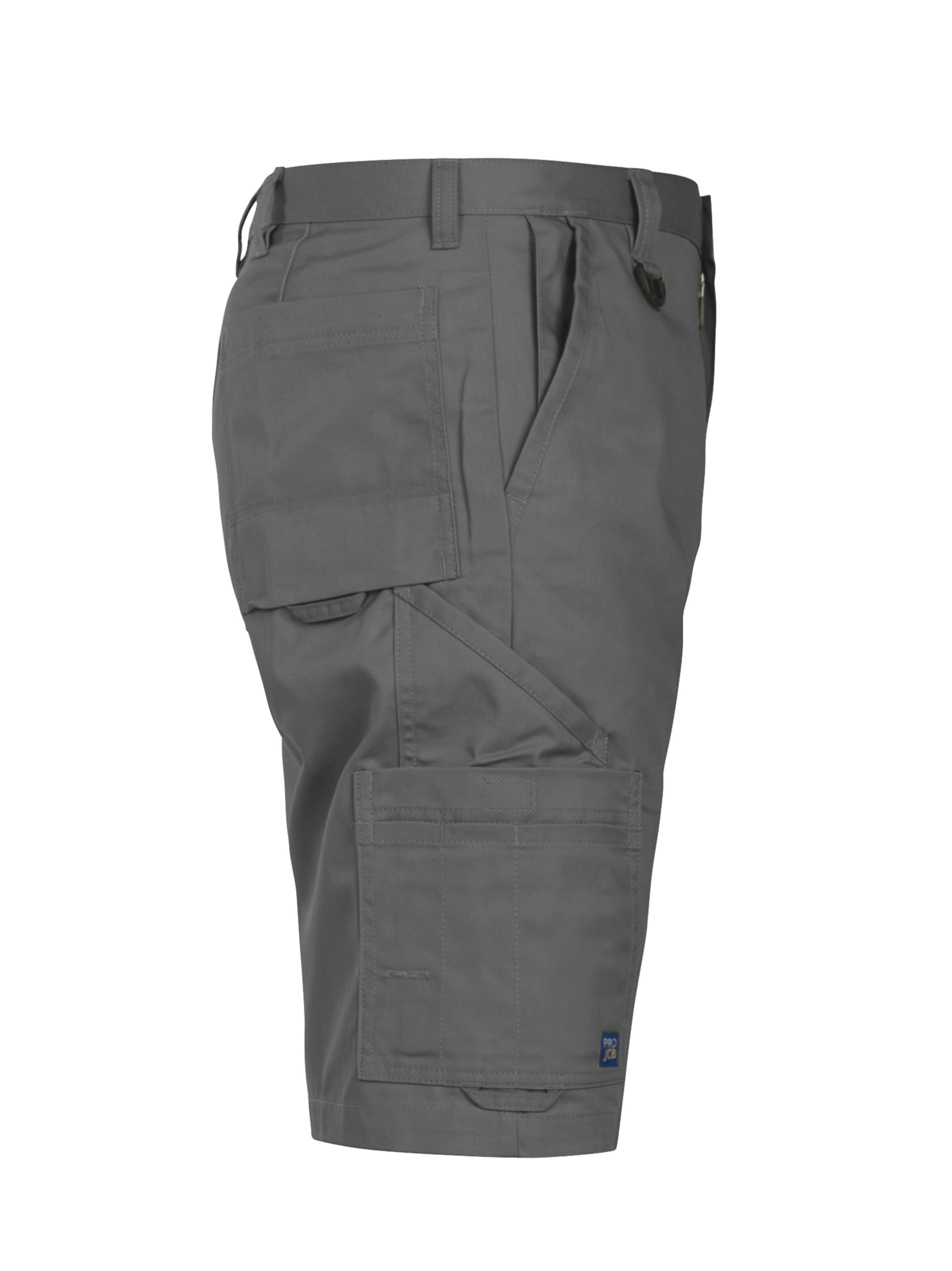 2505 SHORTS - Bild 15