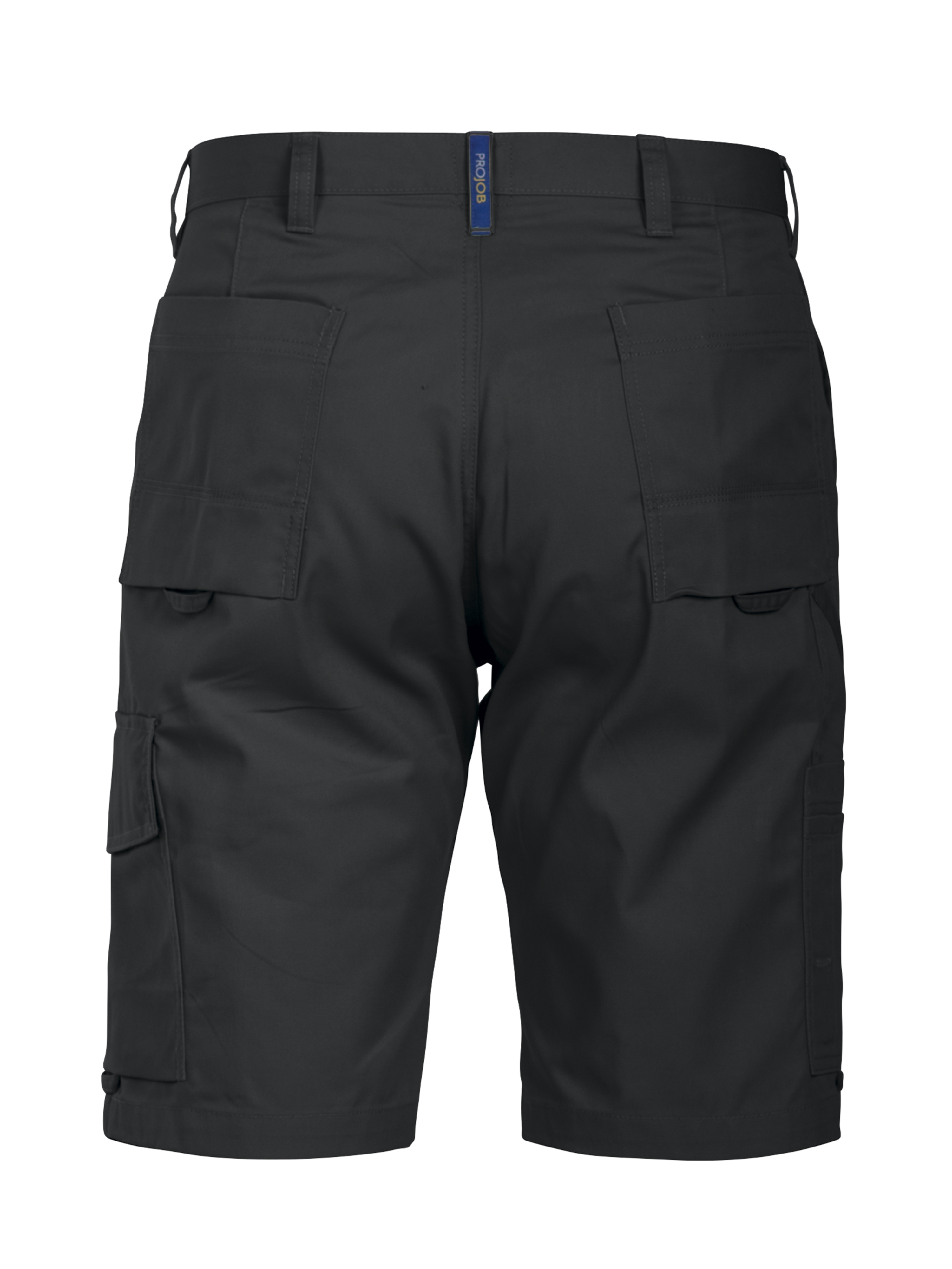 2505 SHORTS - Bild 18