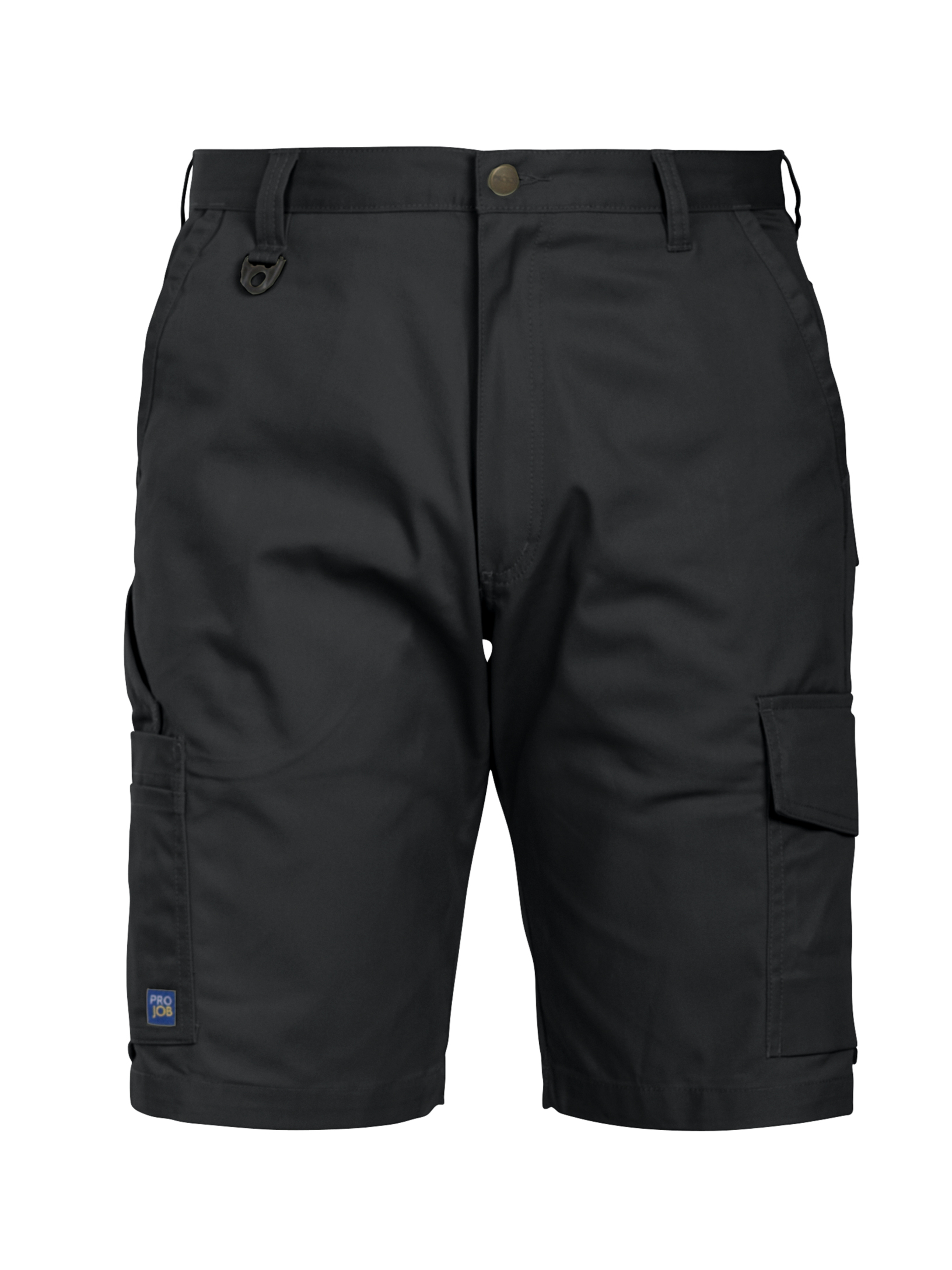 2505 SHORTS - Bild 16