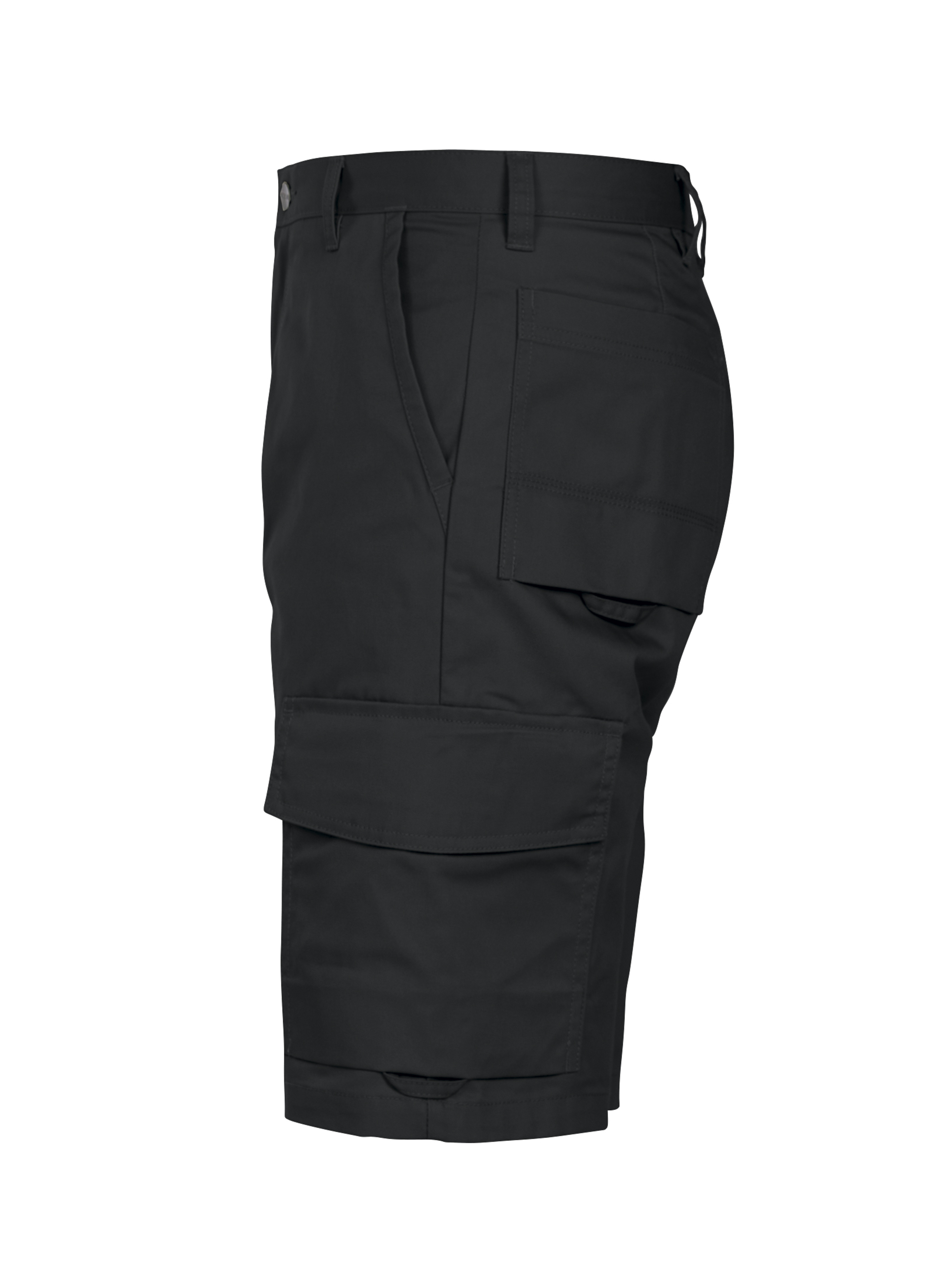 2505 SHORTS - Bild 19