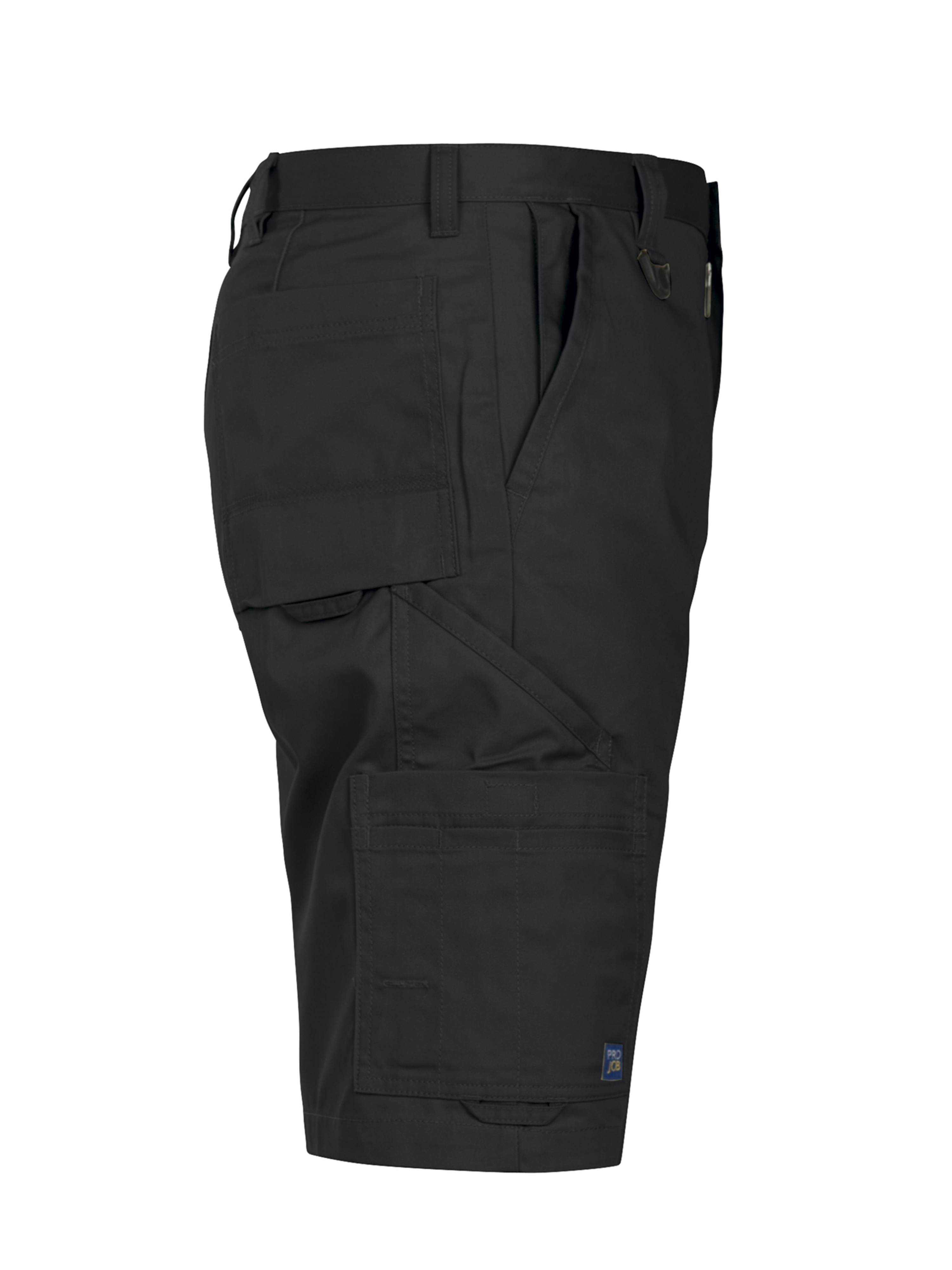2505 SHORTS - Bild 20