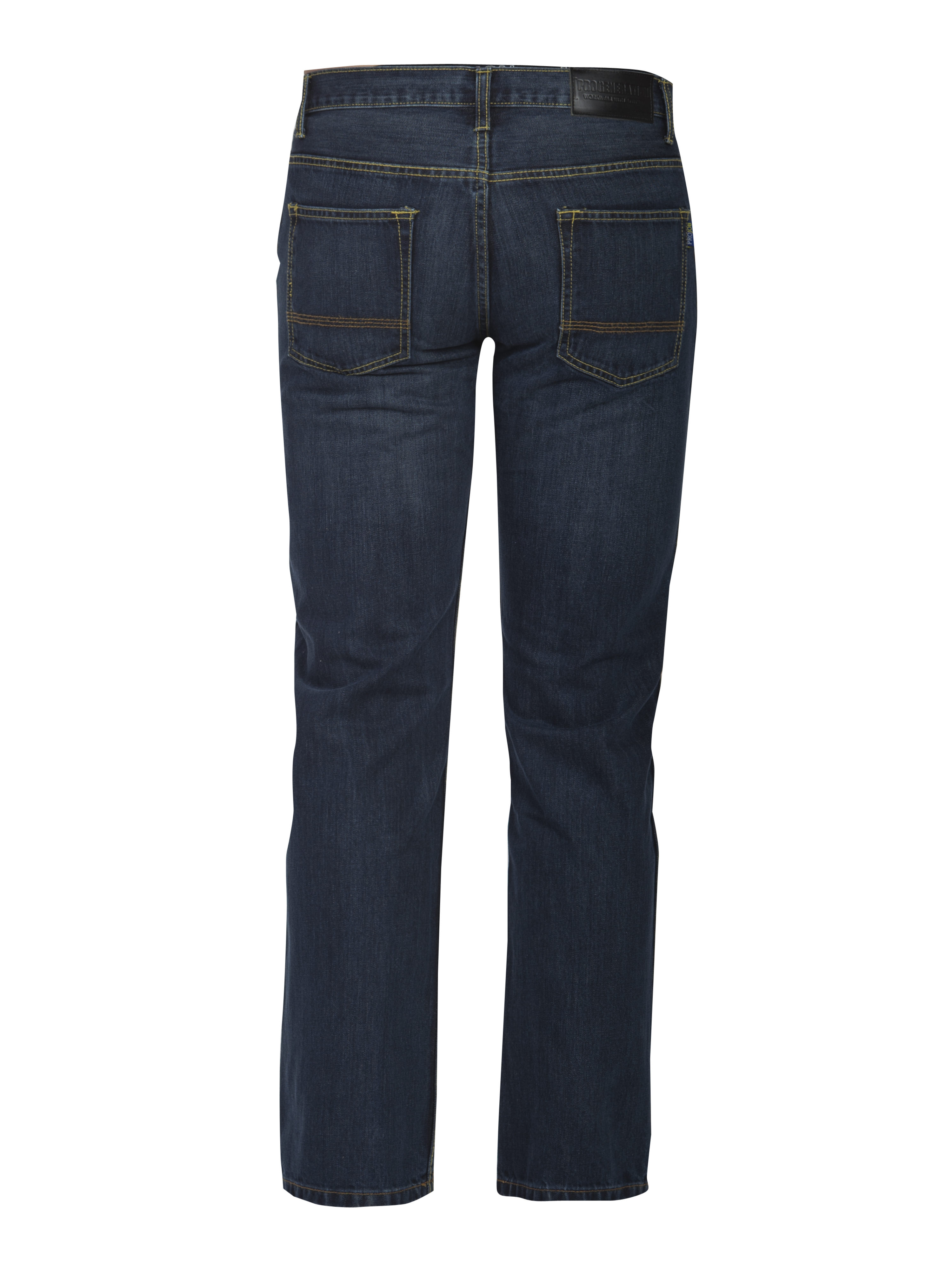 2507 JEANS - Bild 2